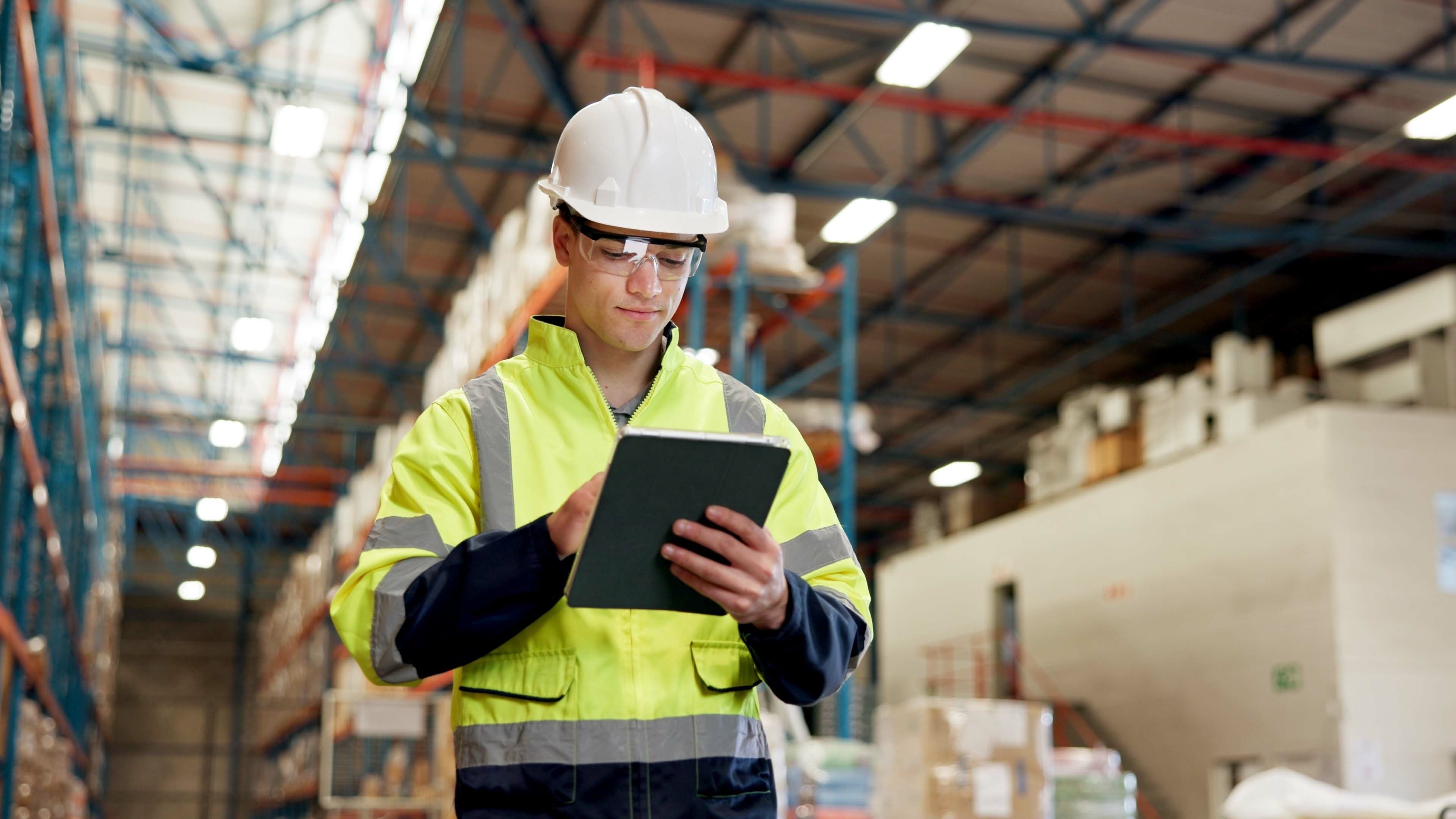 Foto: PeopleImages / Shutterstock