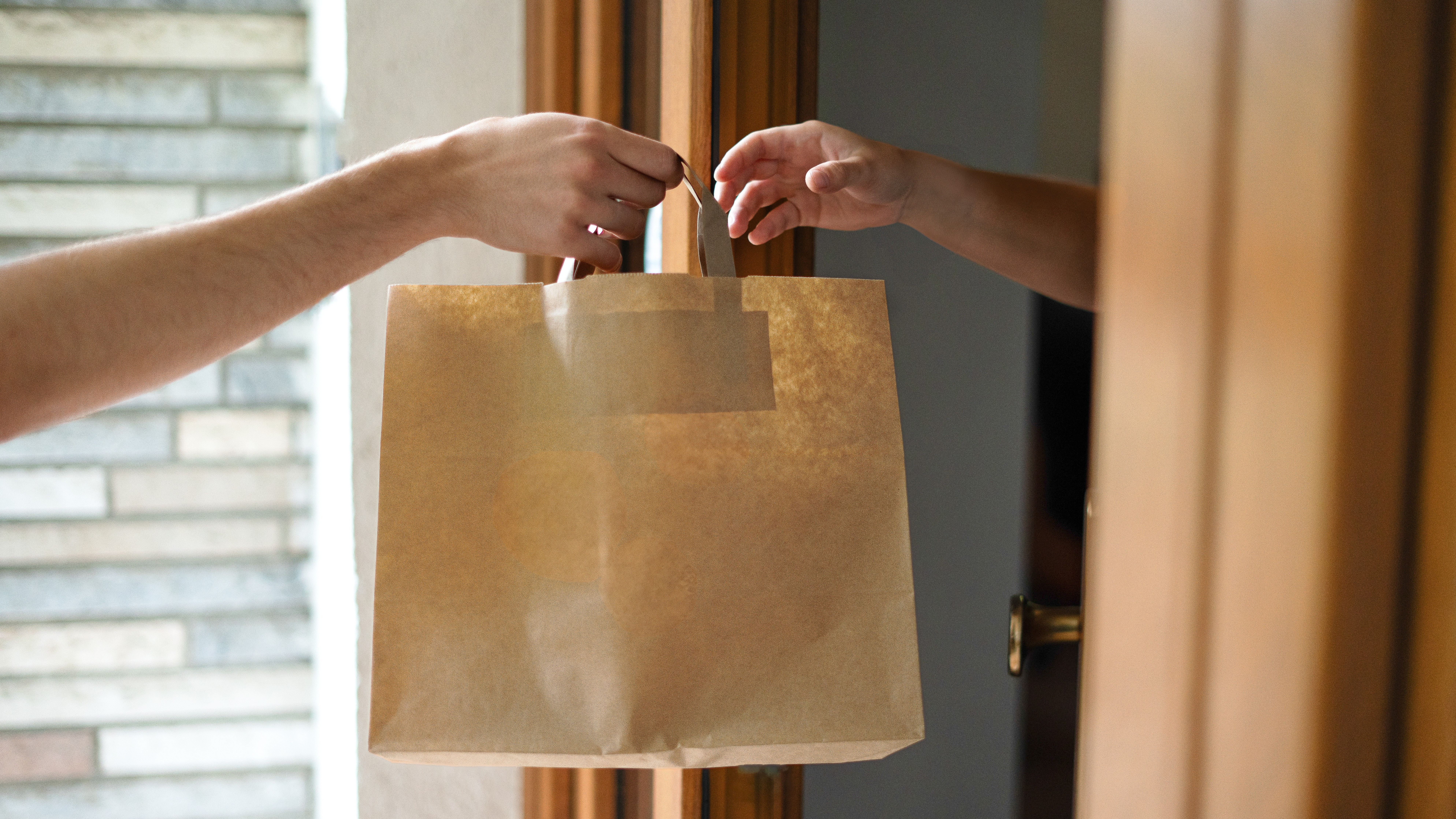 Foto: szandrav / Shutterstock