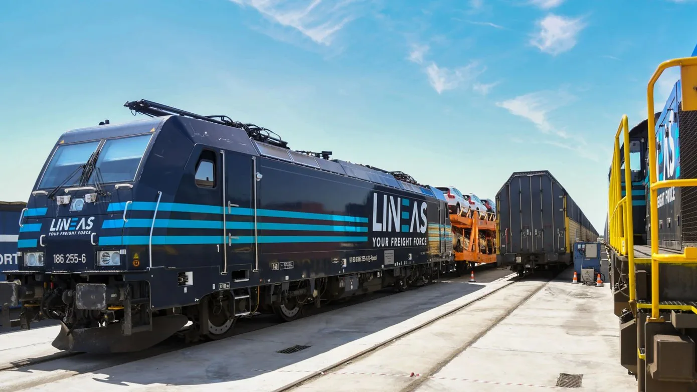 Foto: North Sea Port