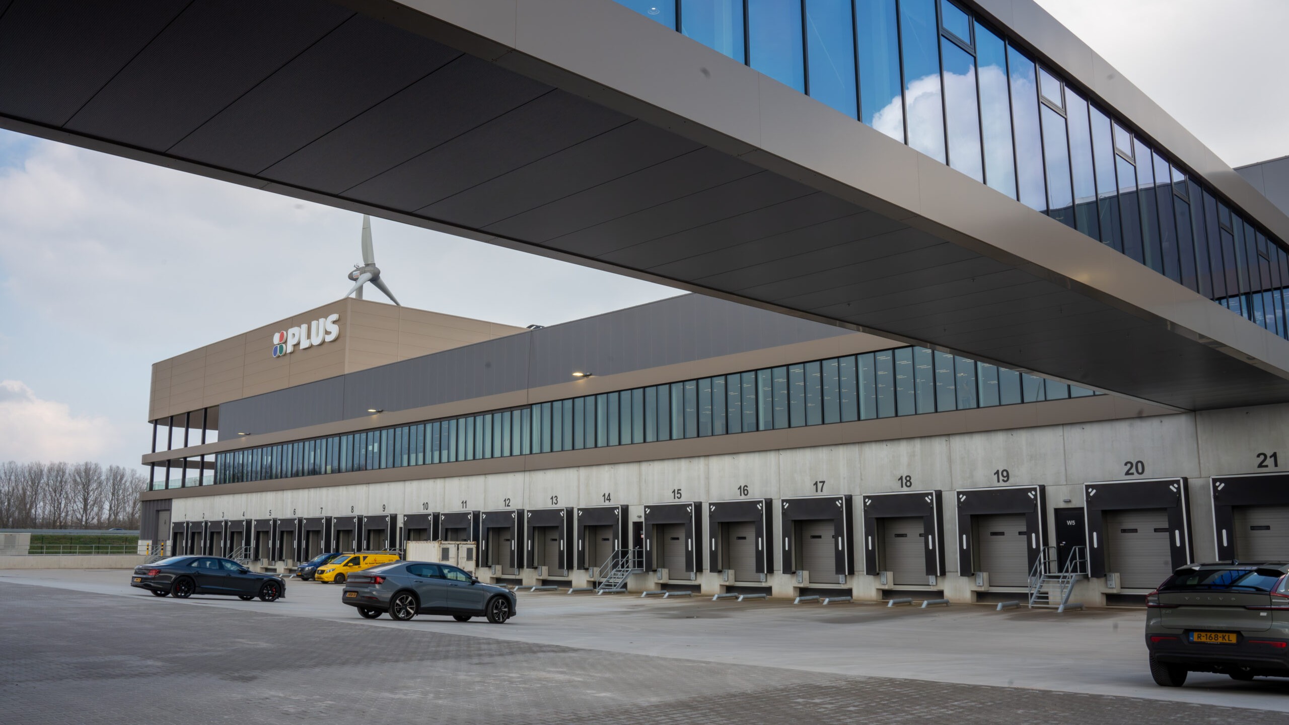 Archieffoto: Nick Witbreuk