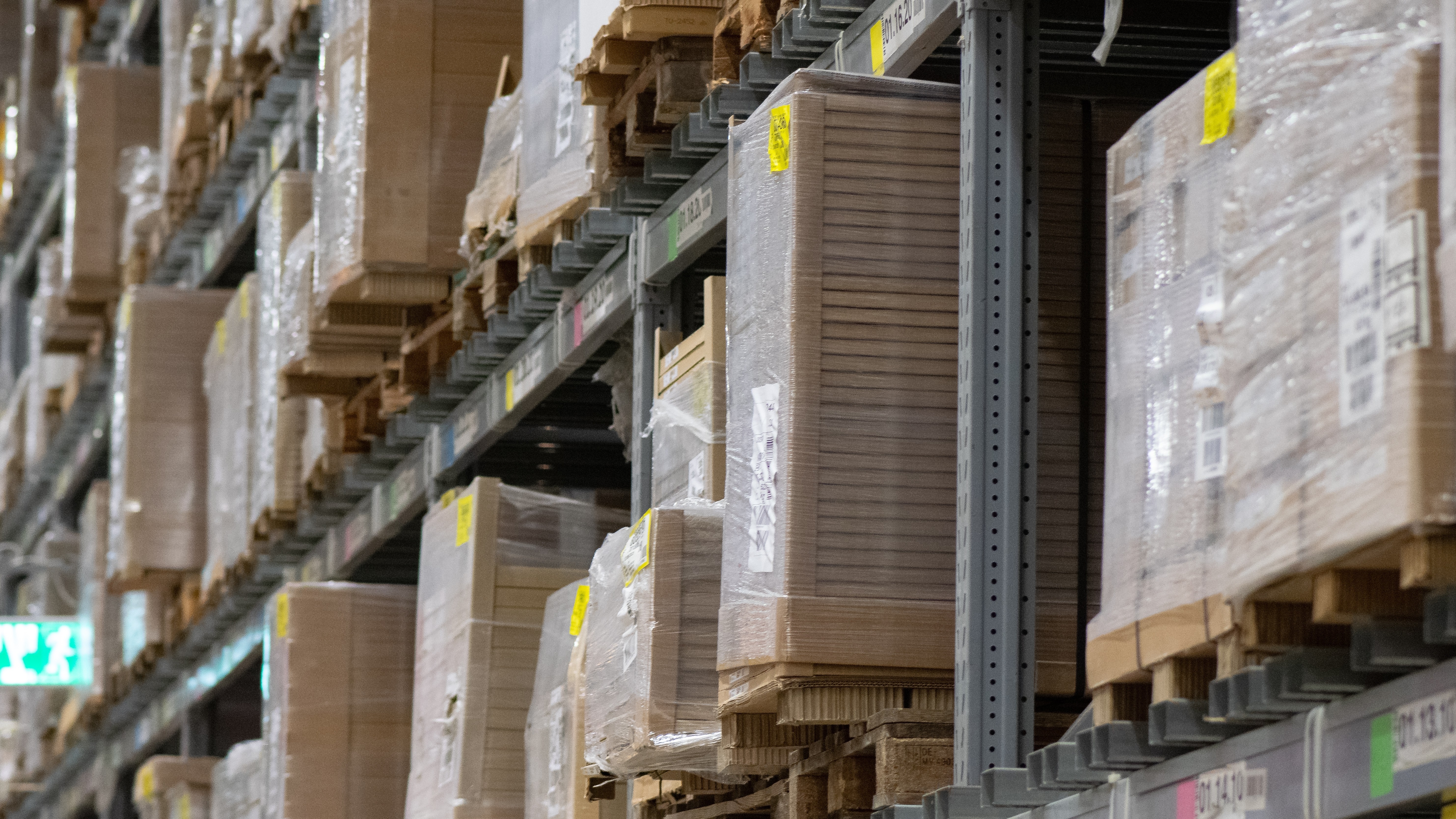 Foto: AnastasiyaGrant / Shutterstock