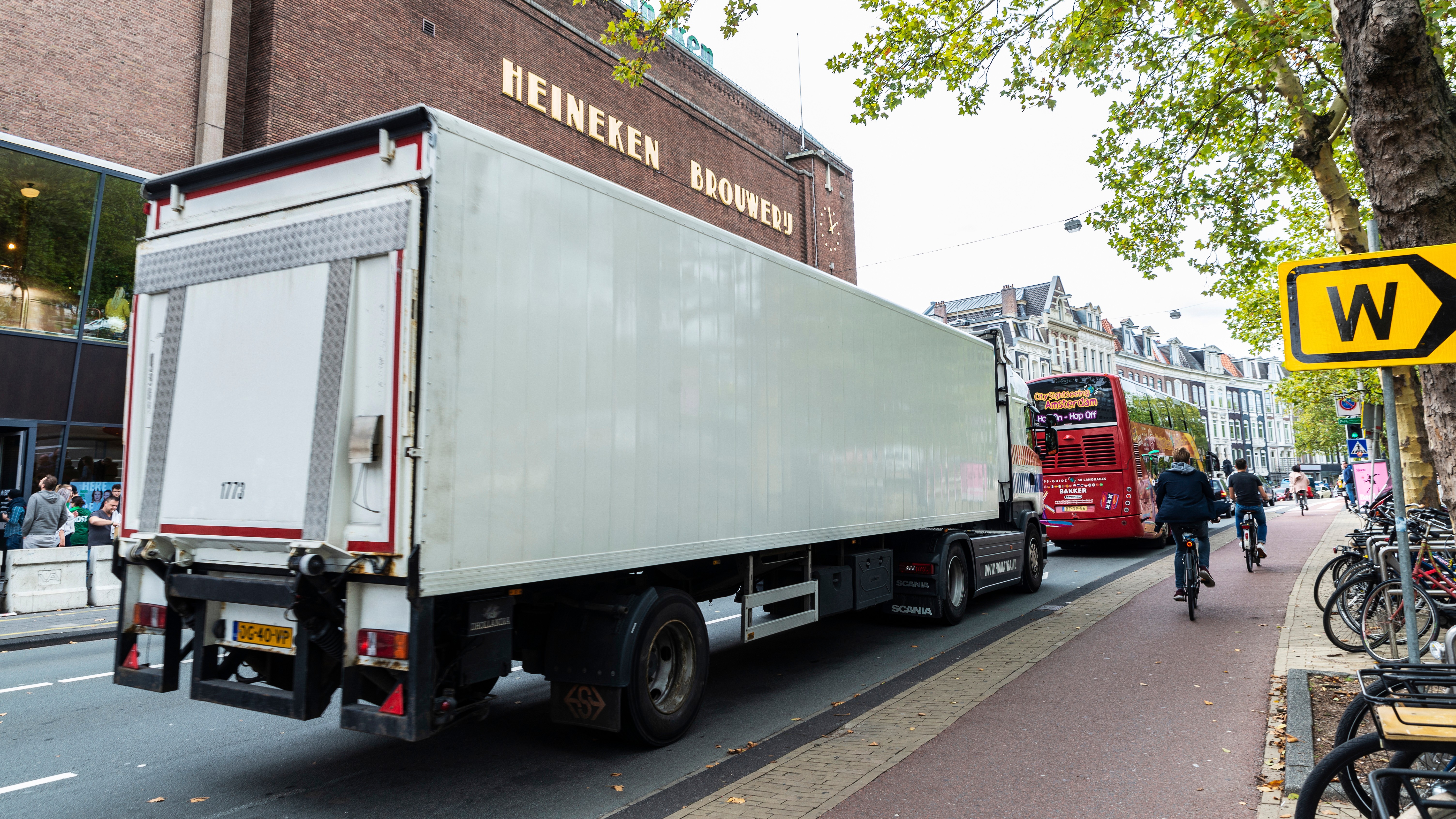 Foto: J2R / Shutterstock