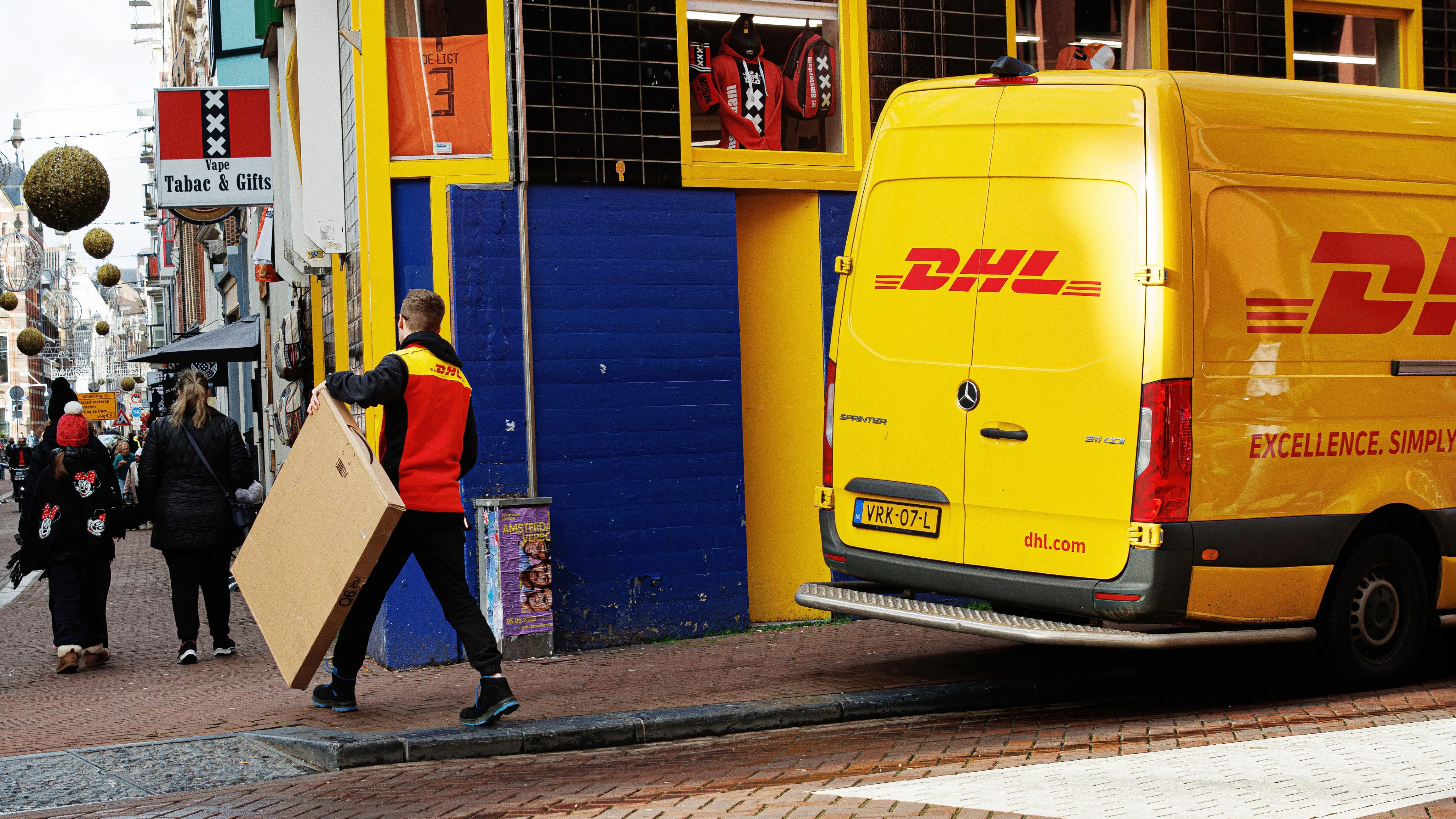 Foto: DinkeyDoodle / Shutterstock.com