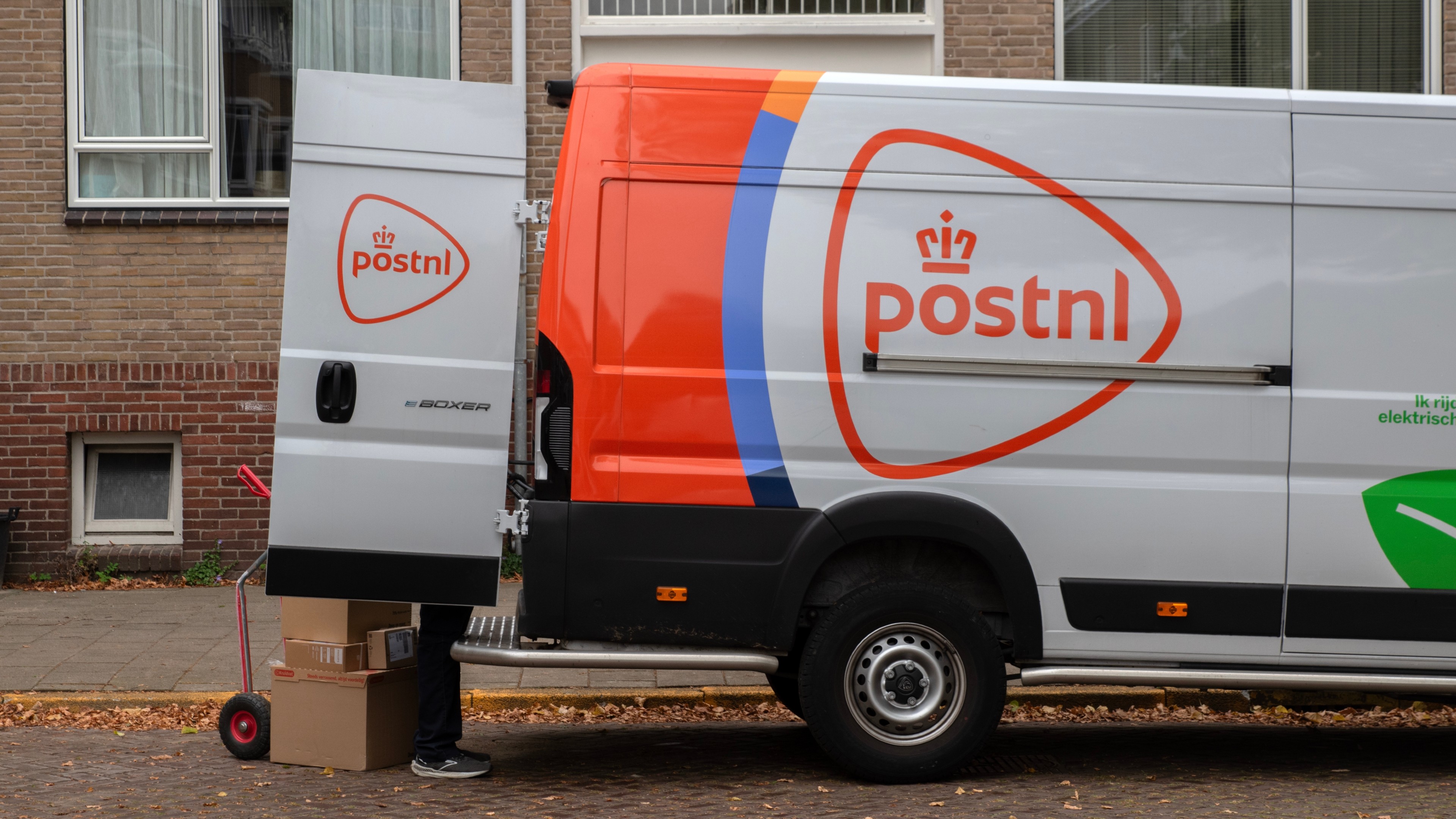 Foto: Dutchmen Photography / Shutterstock