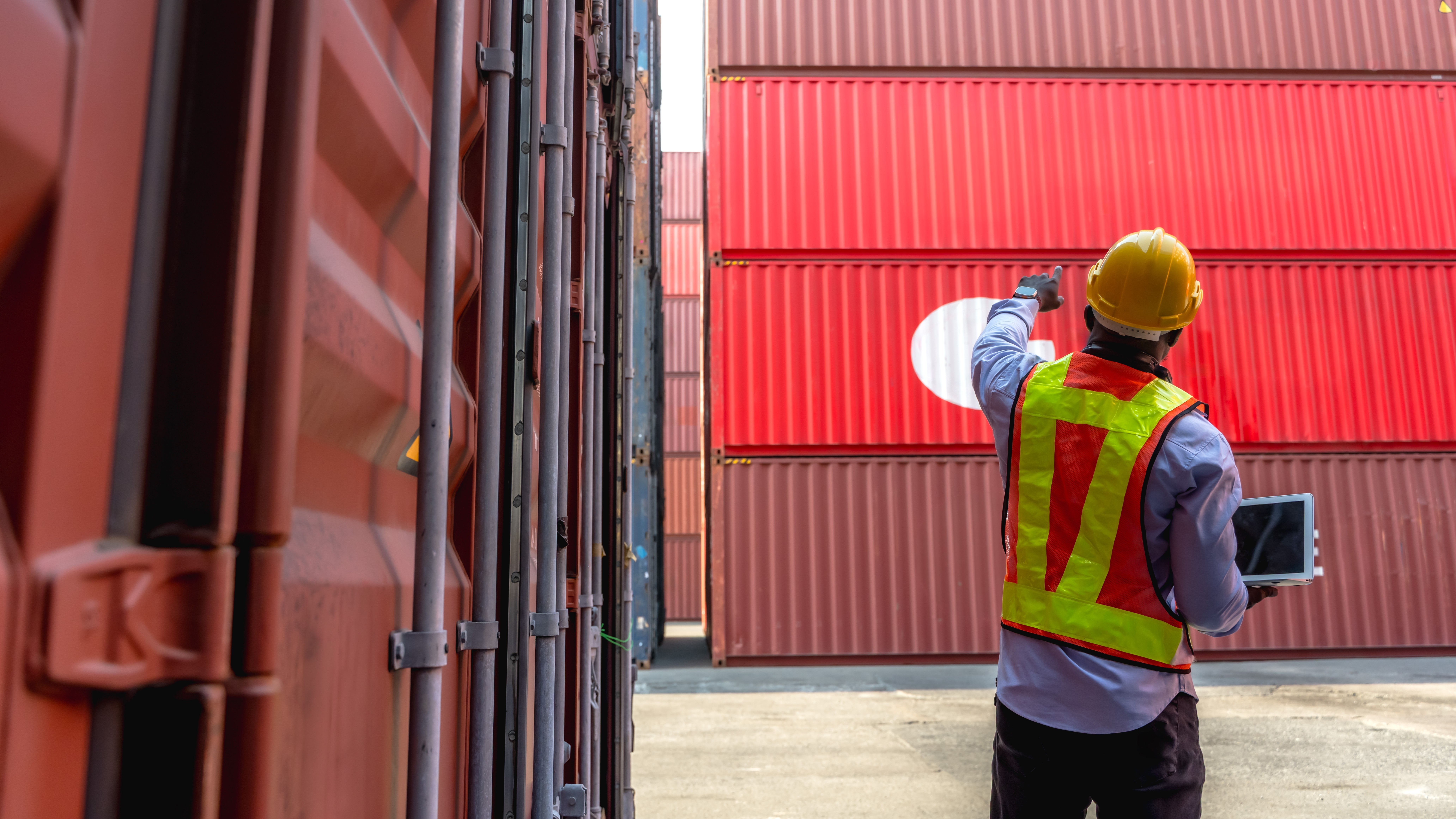 Foto: Jacktamrong / Shutterstock