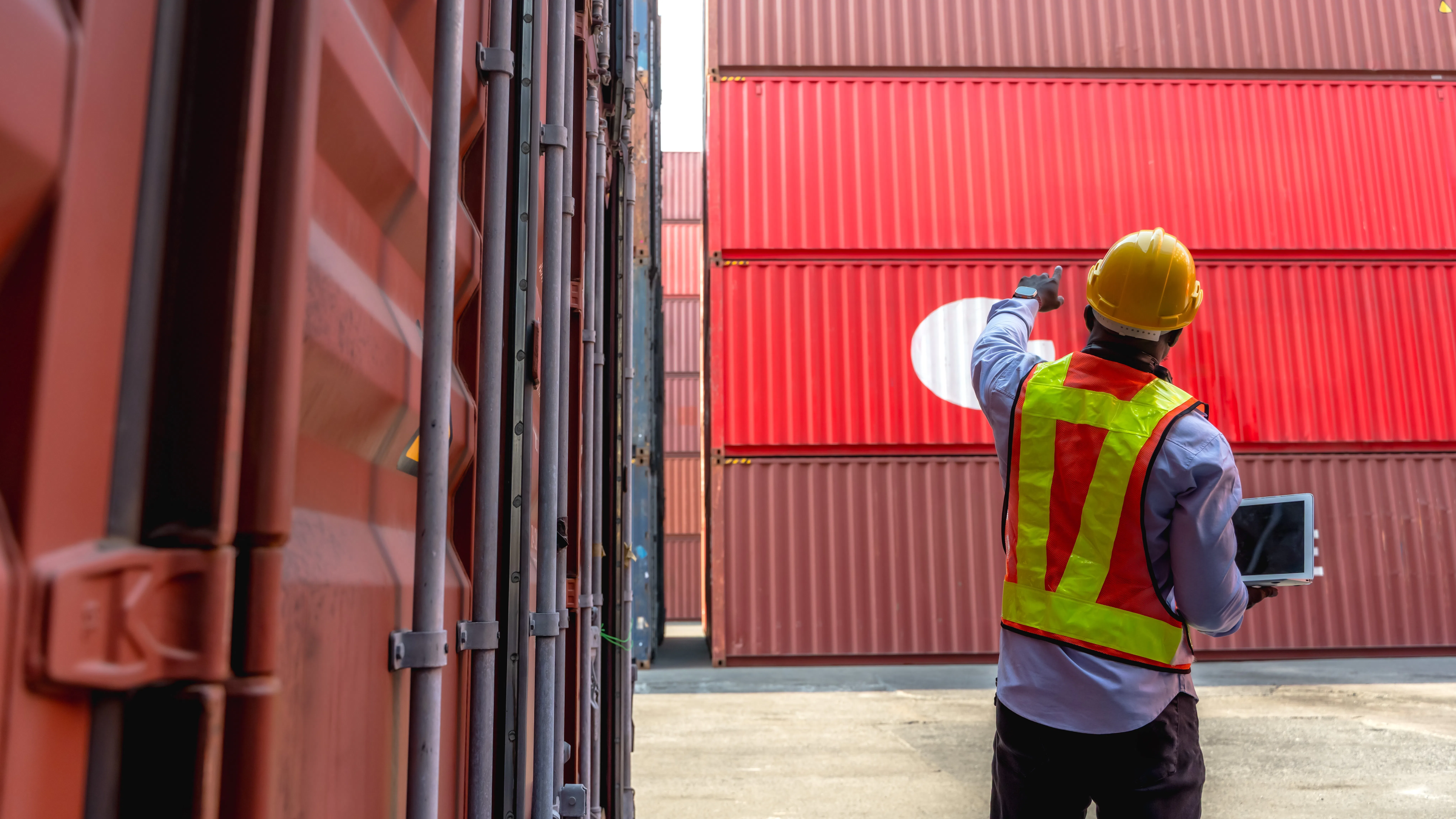 Foto: Jacktamrong / Shutterstock