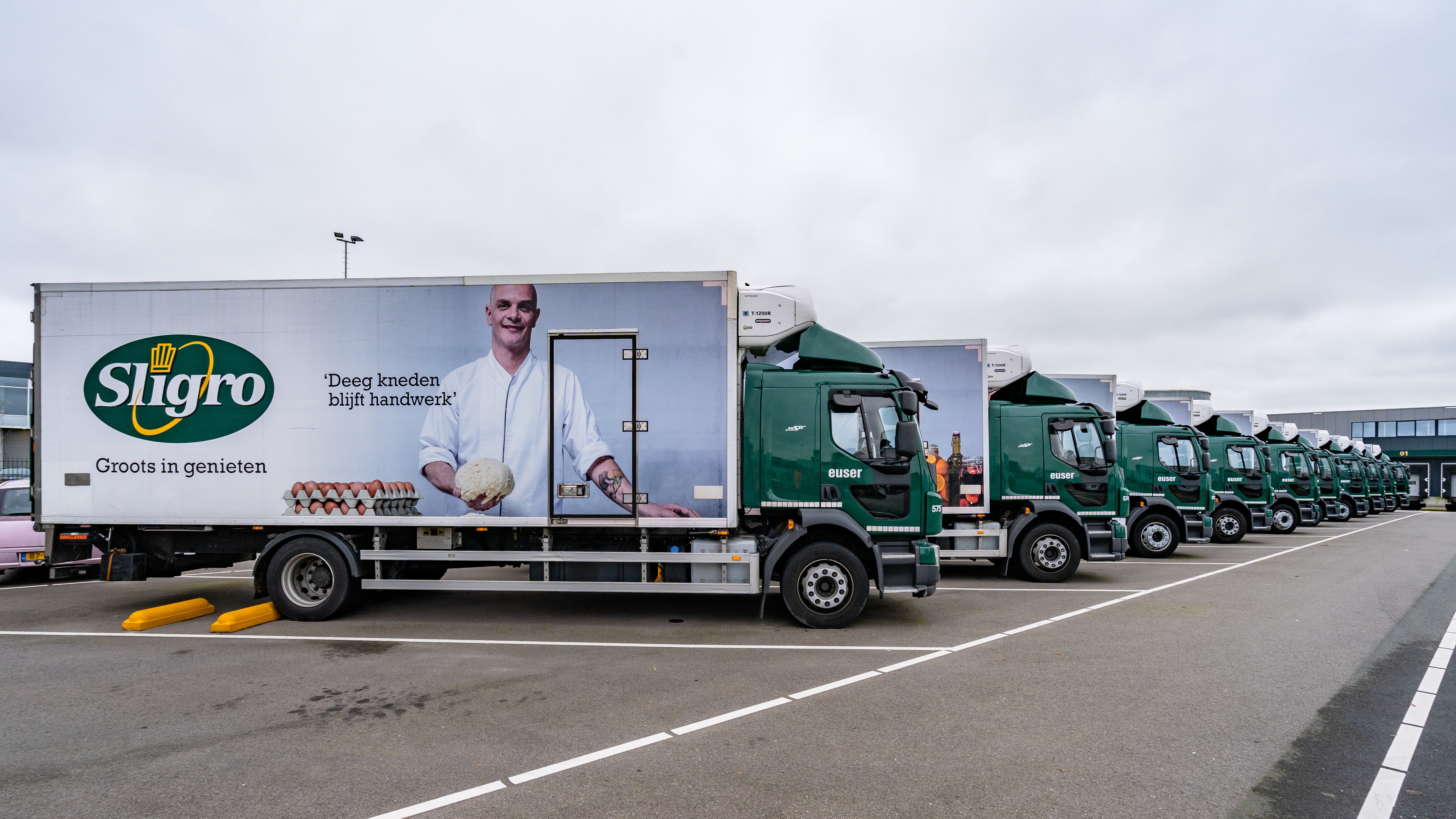 Foto: BYonkruud / Shutterstock