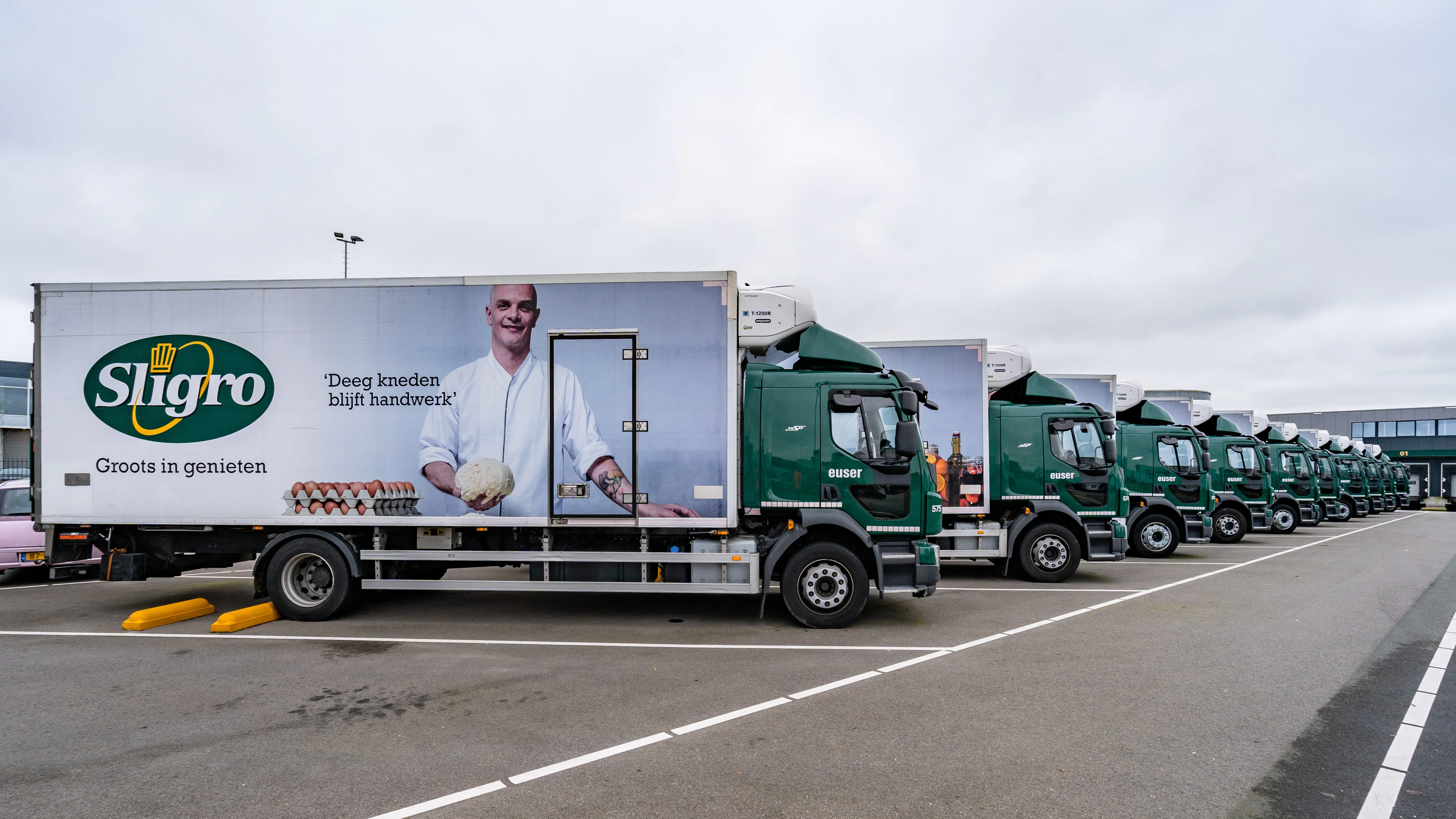 Foto: BYonkruud / Shutterstock