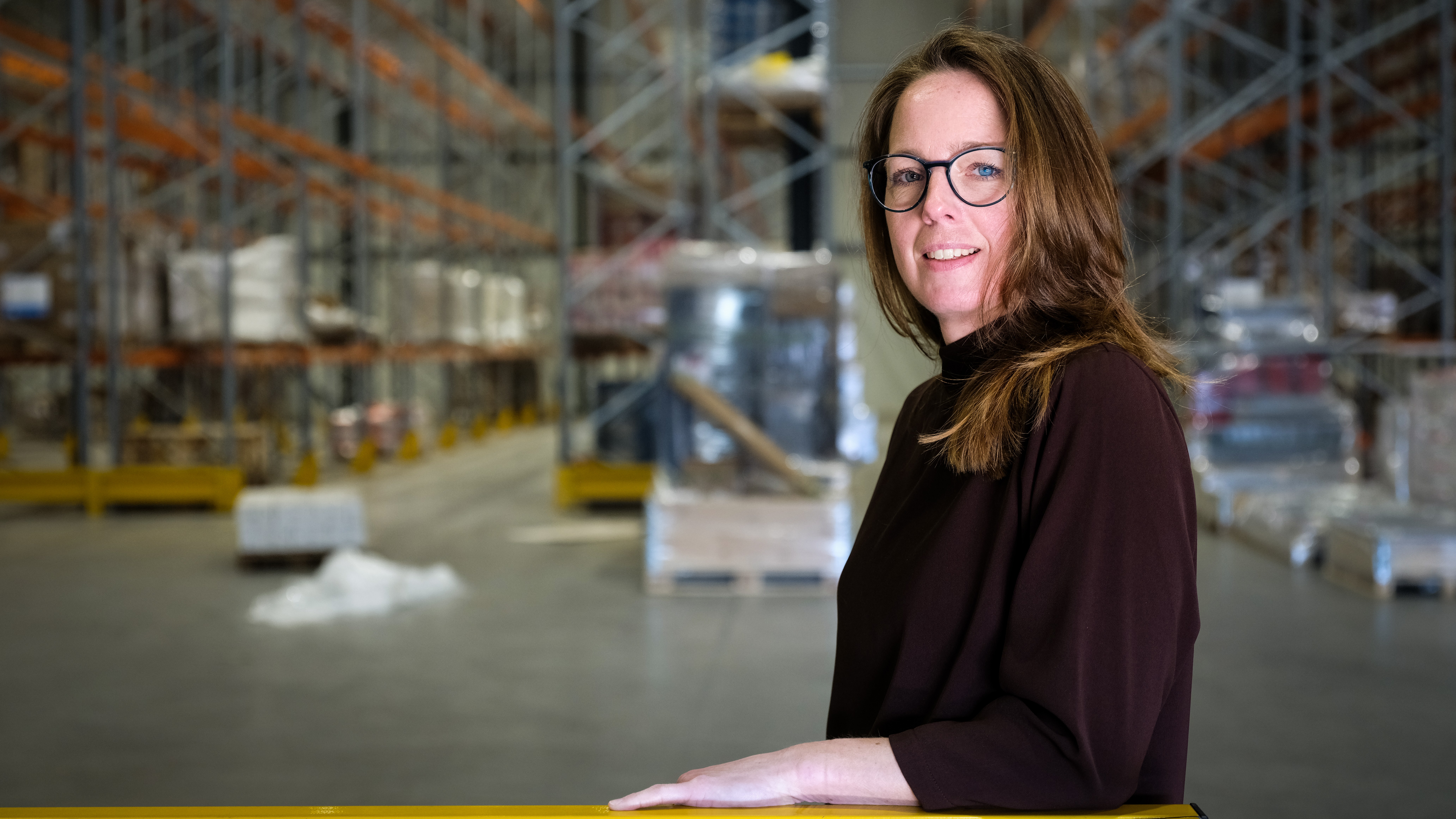 Foto: Jan Willem van Vliet