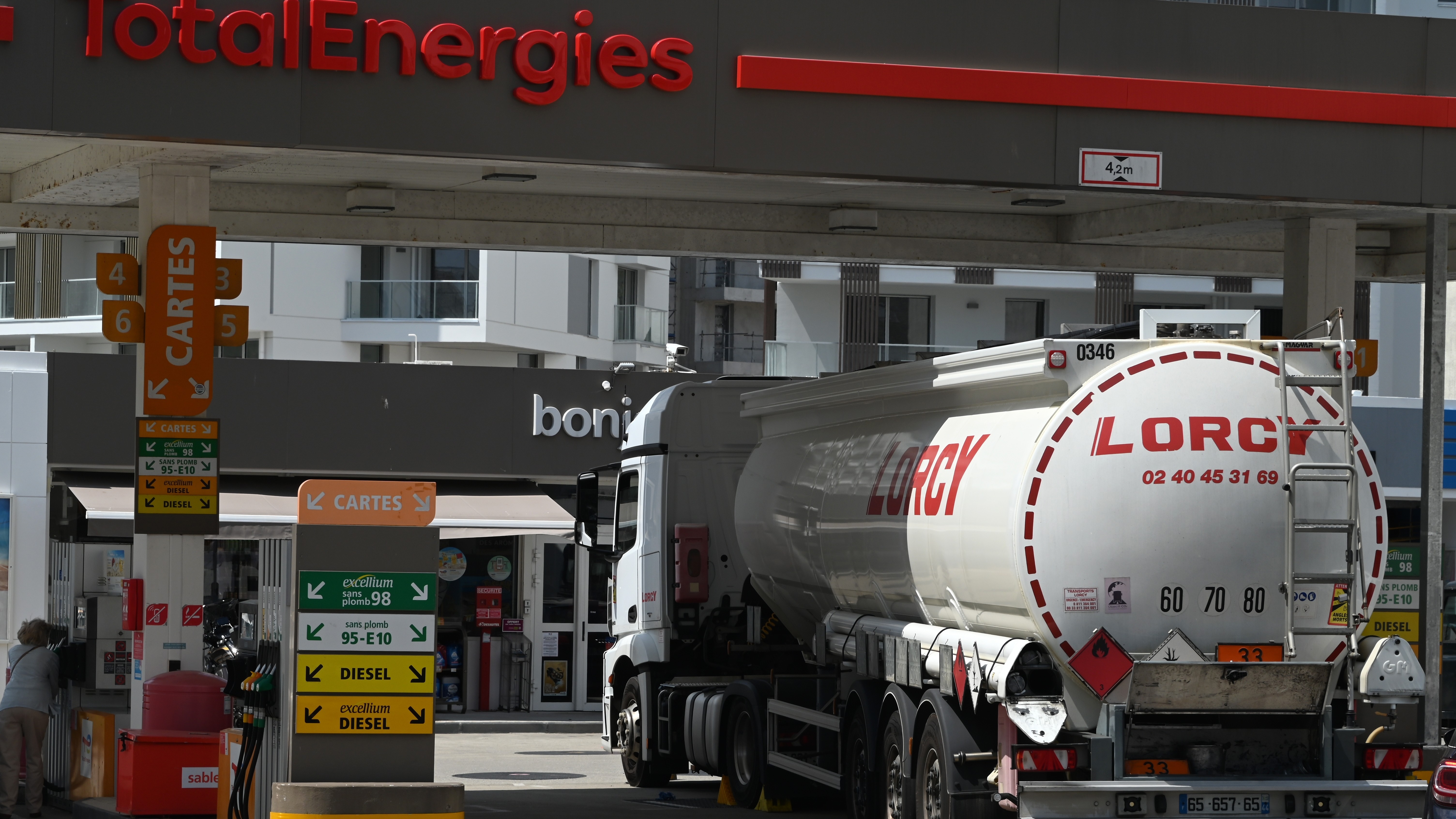 Foto: RVillalon / Shutterstock