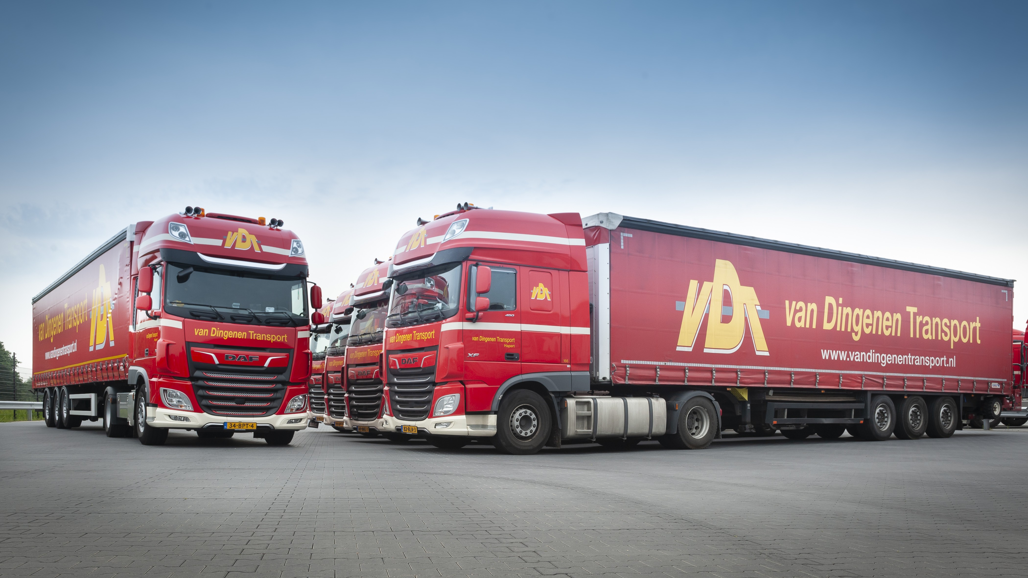 Foto: Angelique Lemmens