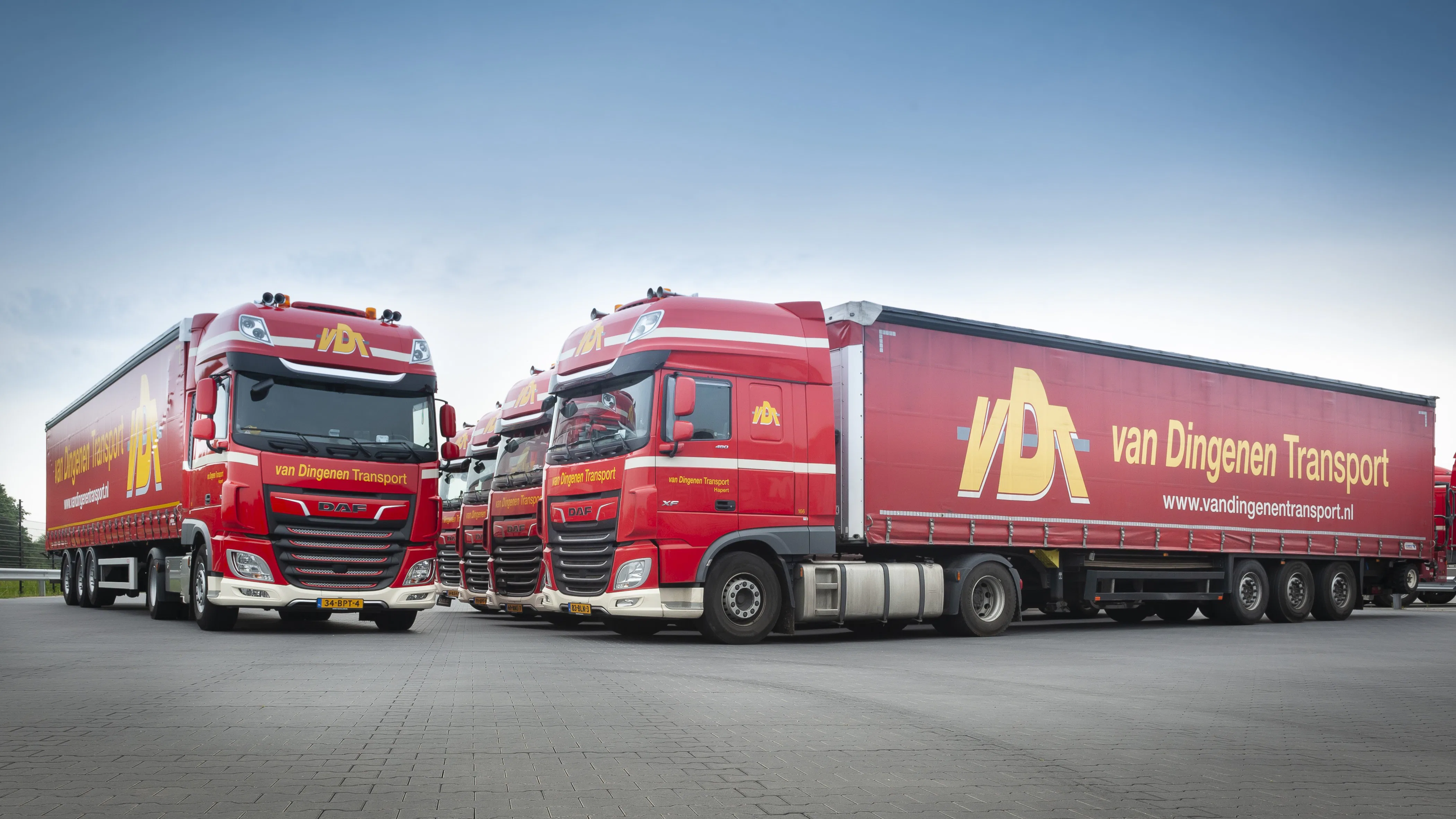 Foto: Angelique Lemmens