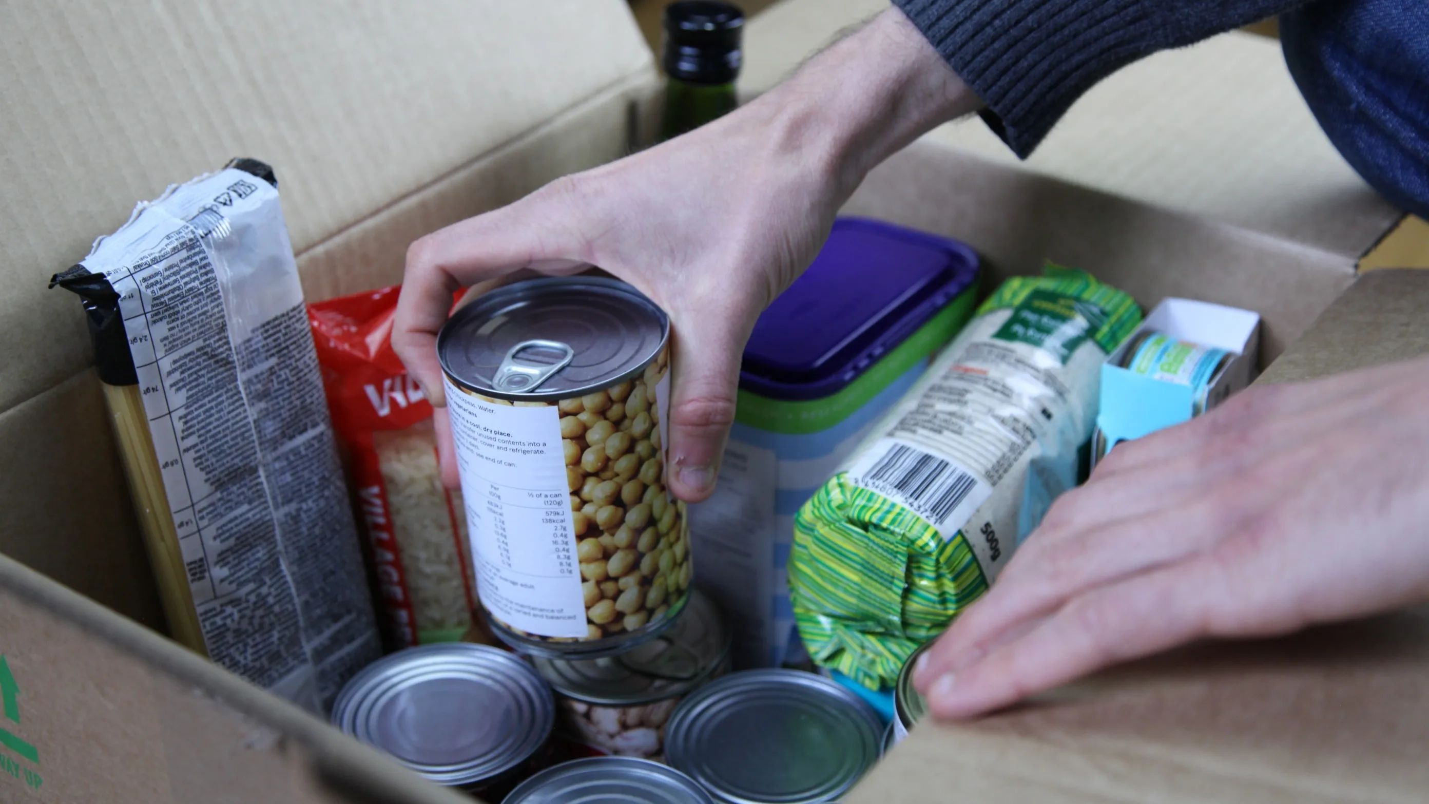 Foto: Maria Padro Casas / Shutterstock