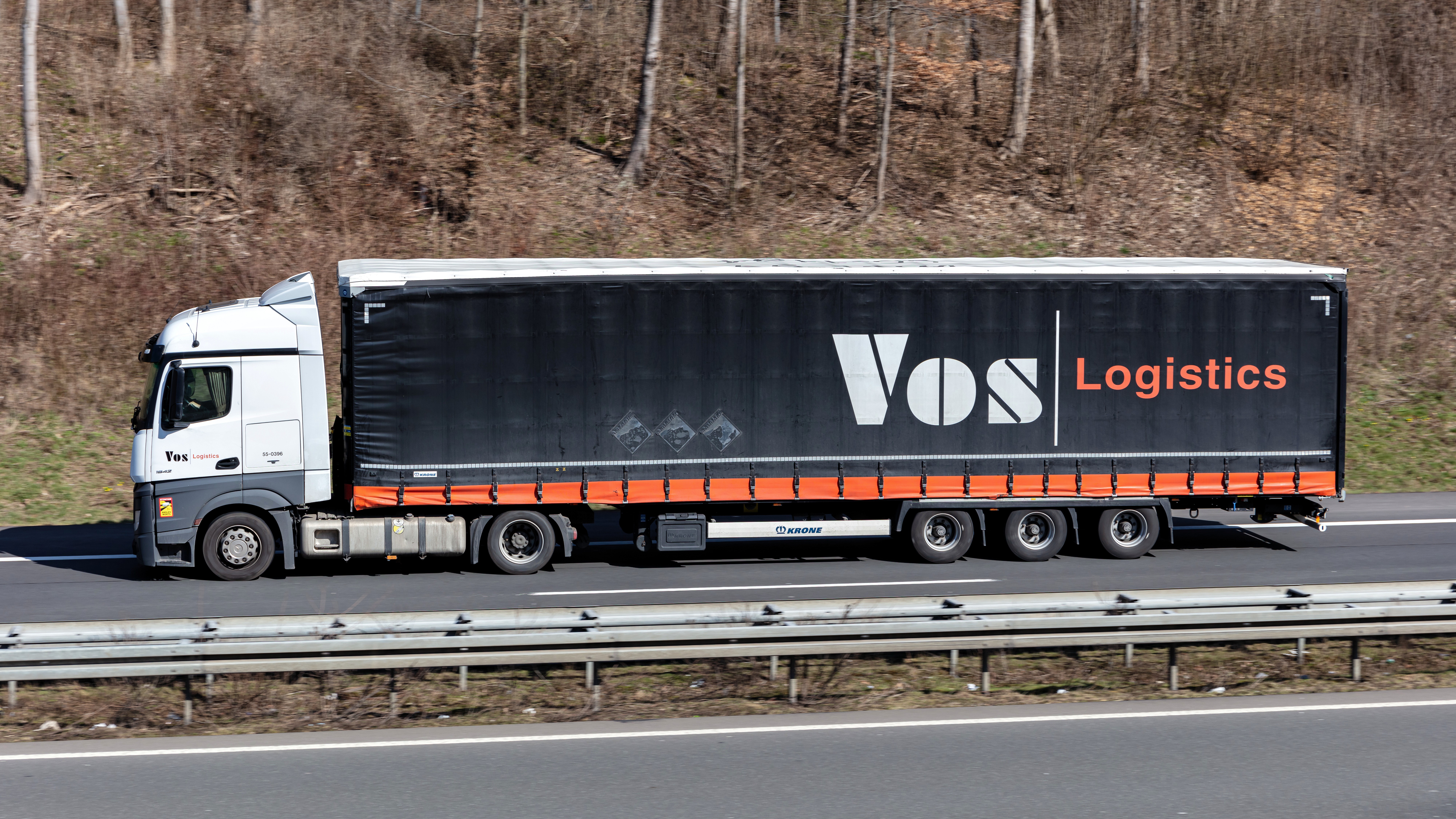 Foto: Bjoern Wylezich / Shutterstock