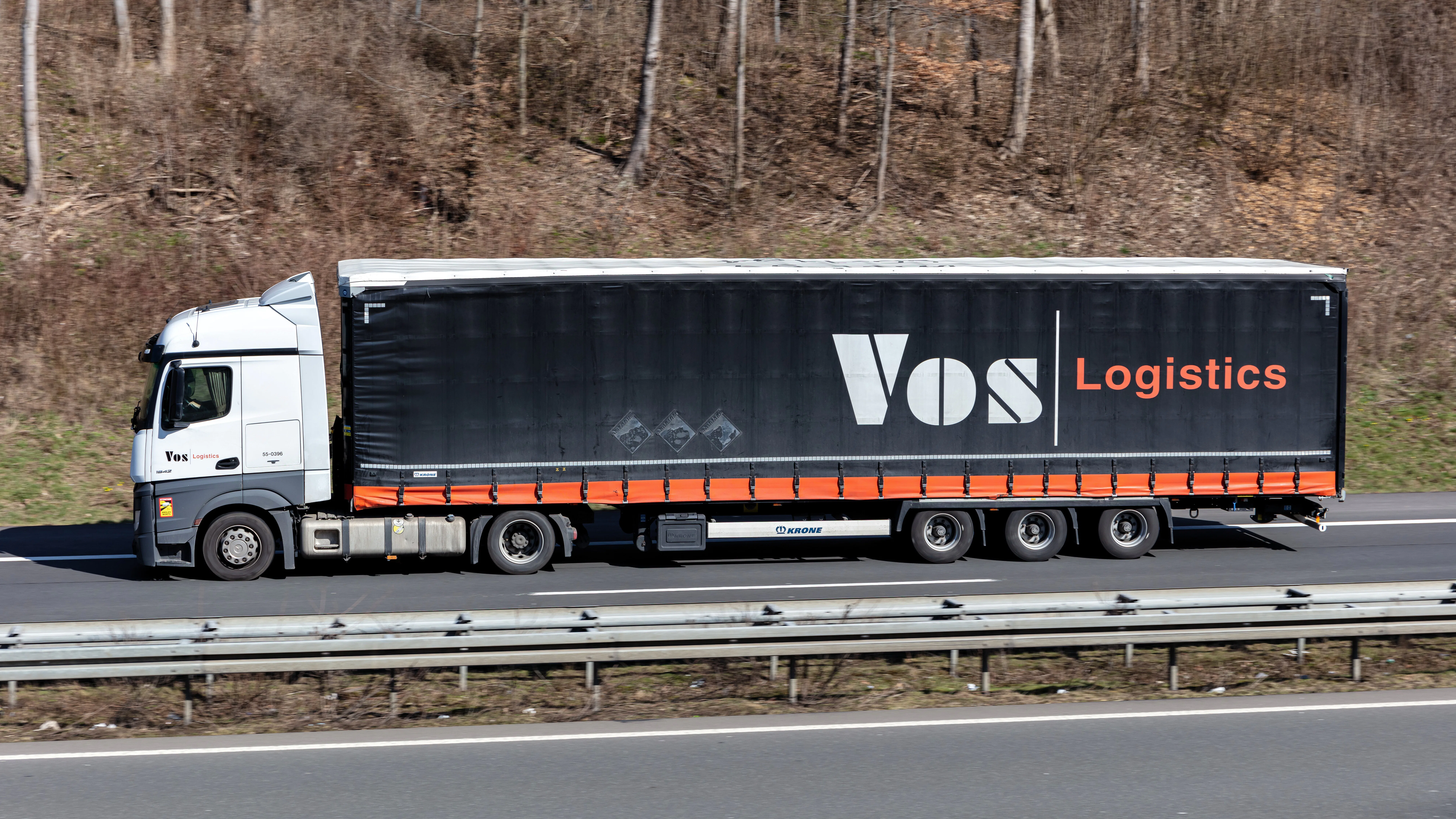 Foto: Bjoern Wylezich / Shutterstock