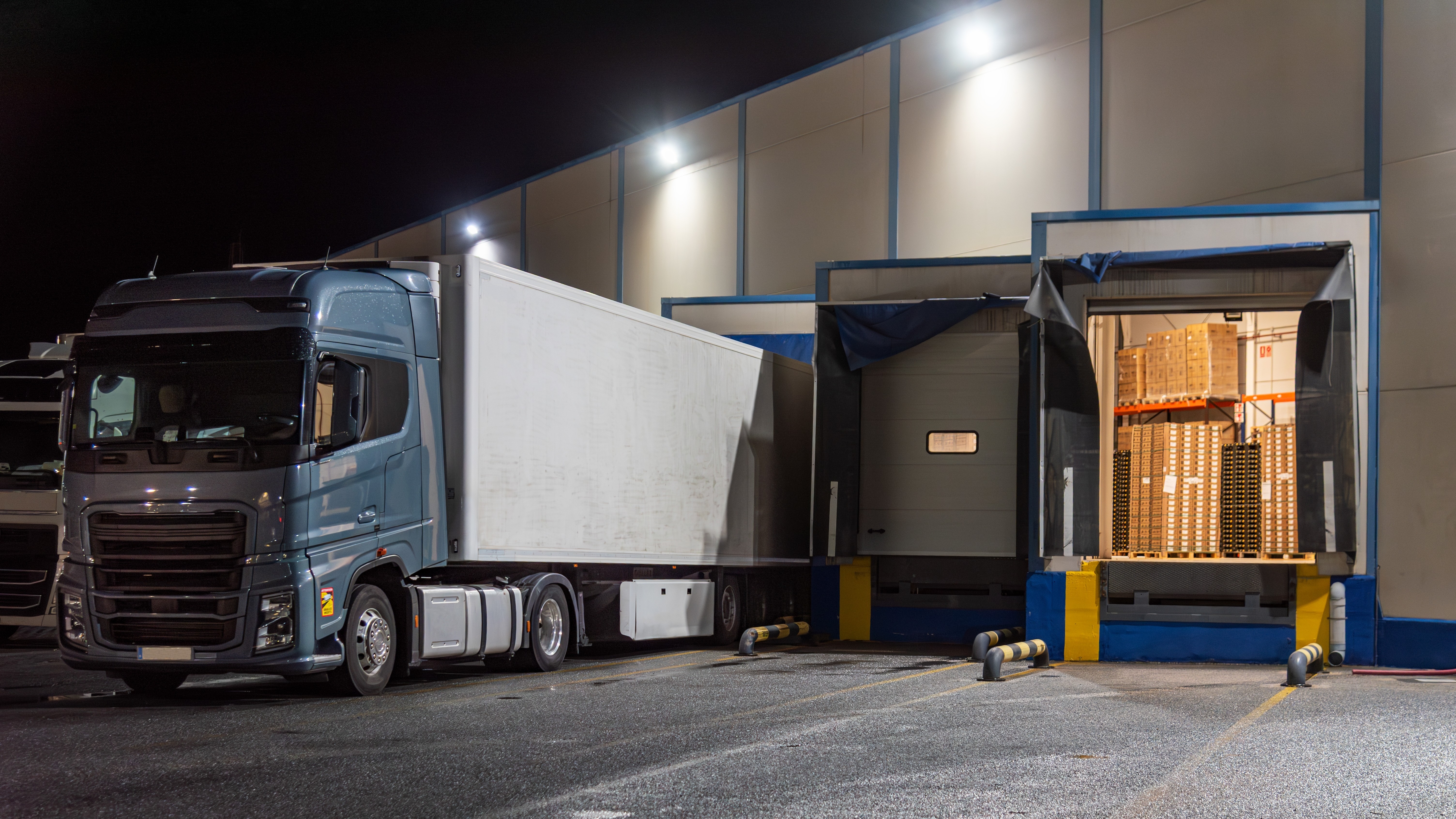 Foto: Miguel Perfectti / Shutterstock