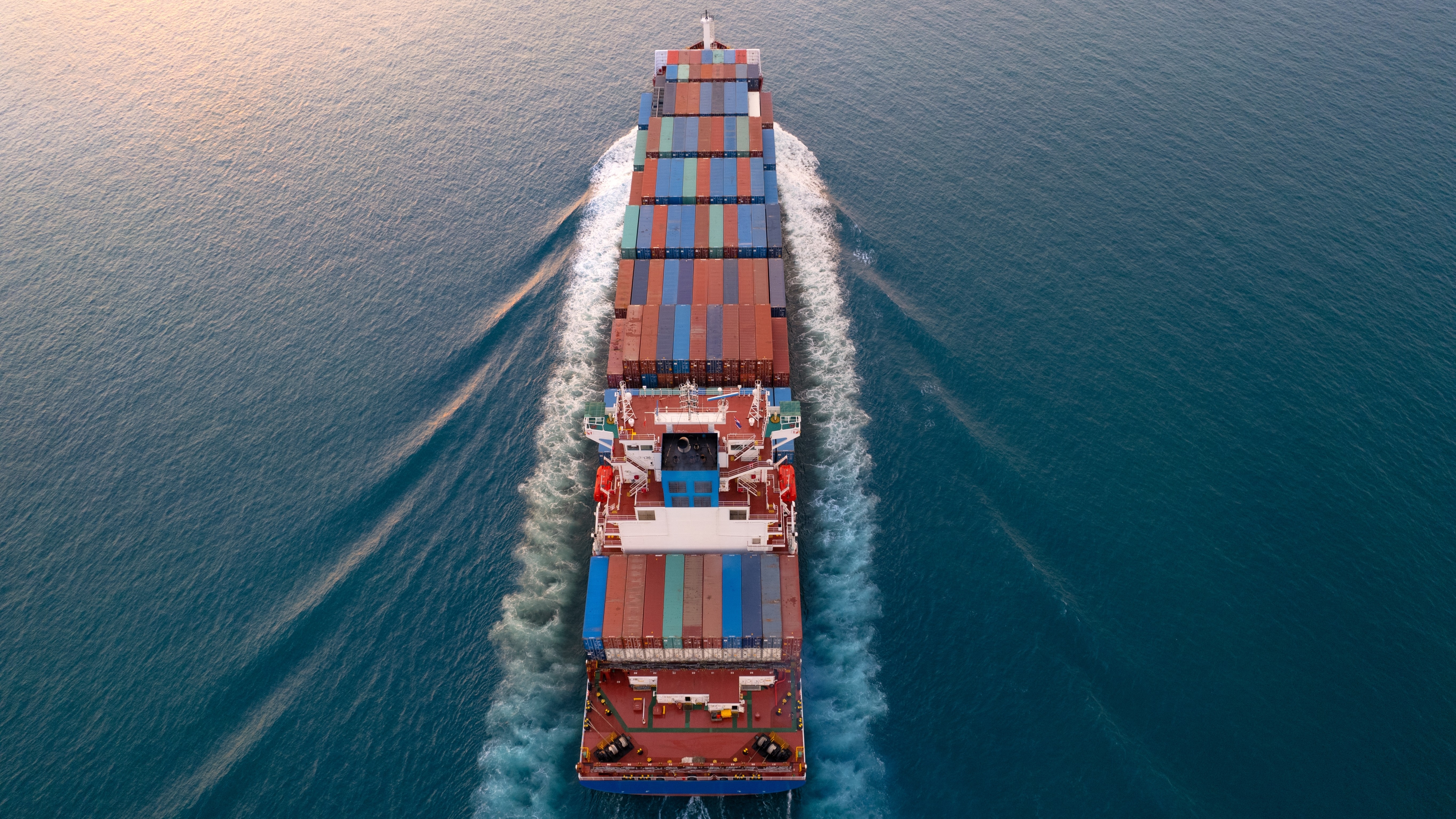 Foto: Boy_Folio / Shutterstock