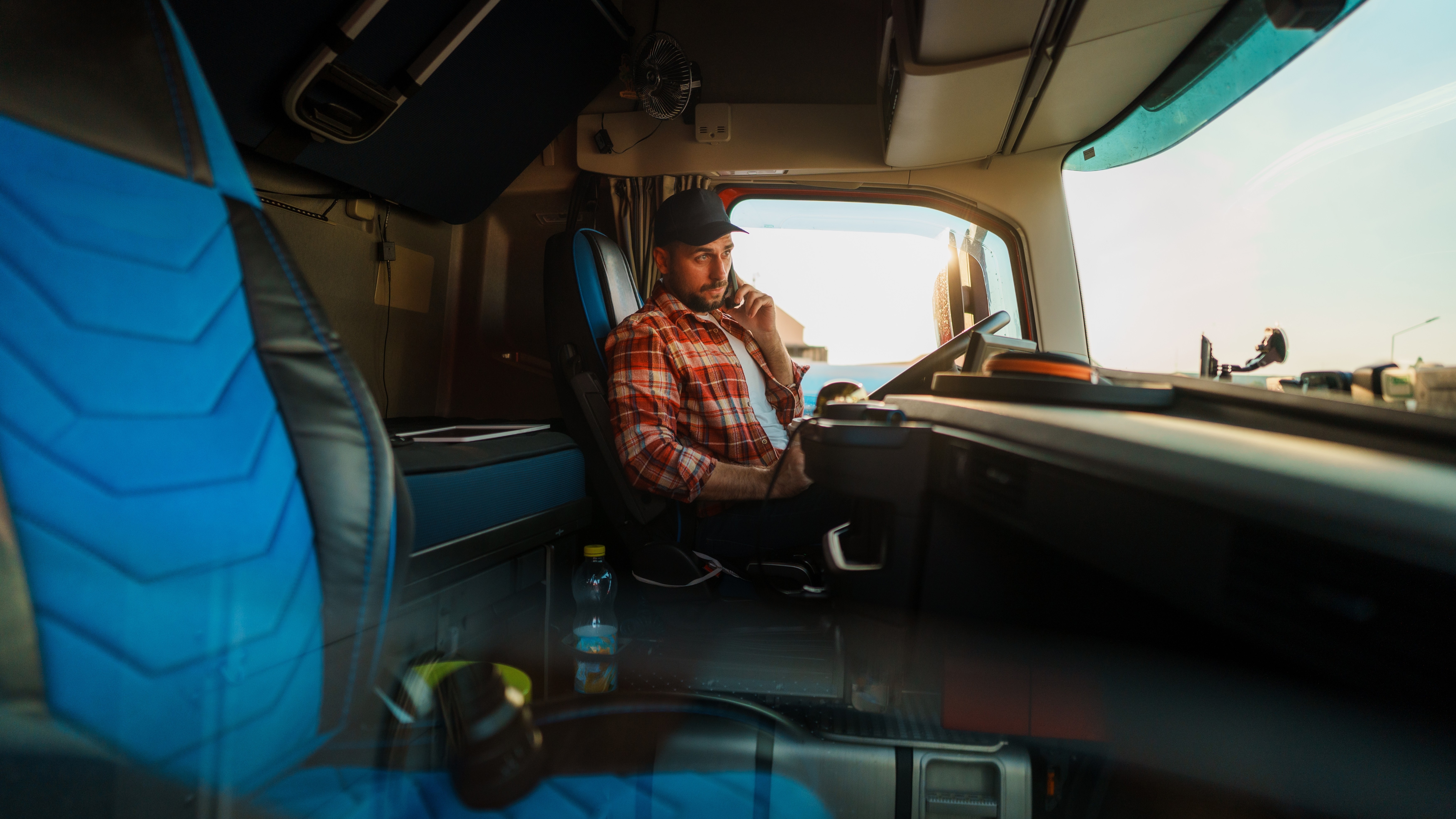 Foto: f.t.Photographer / Shutterstock