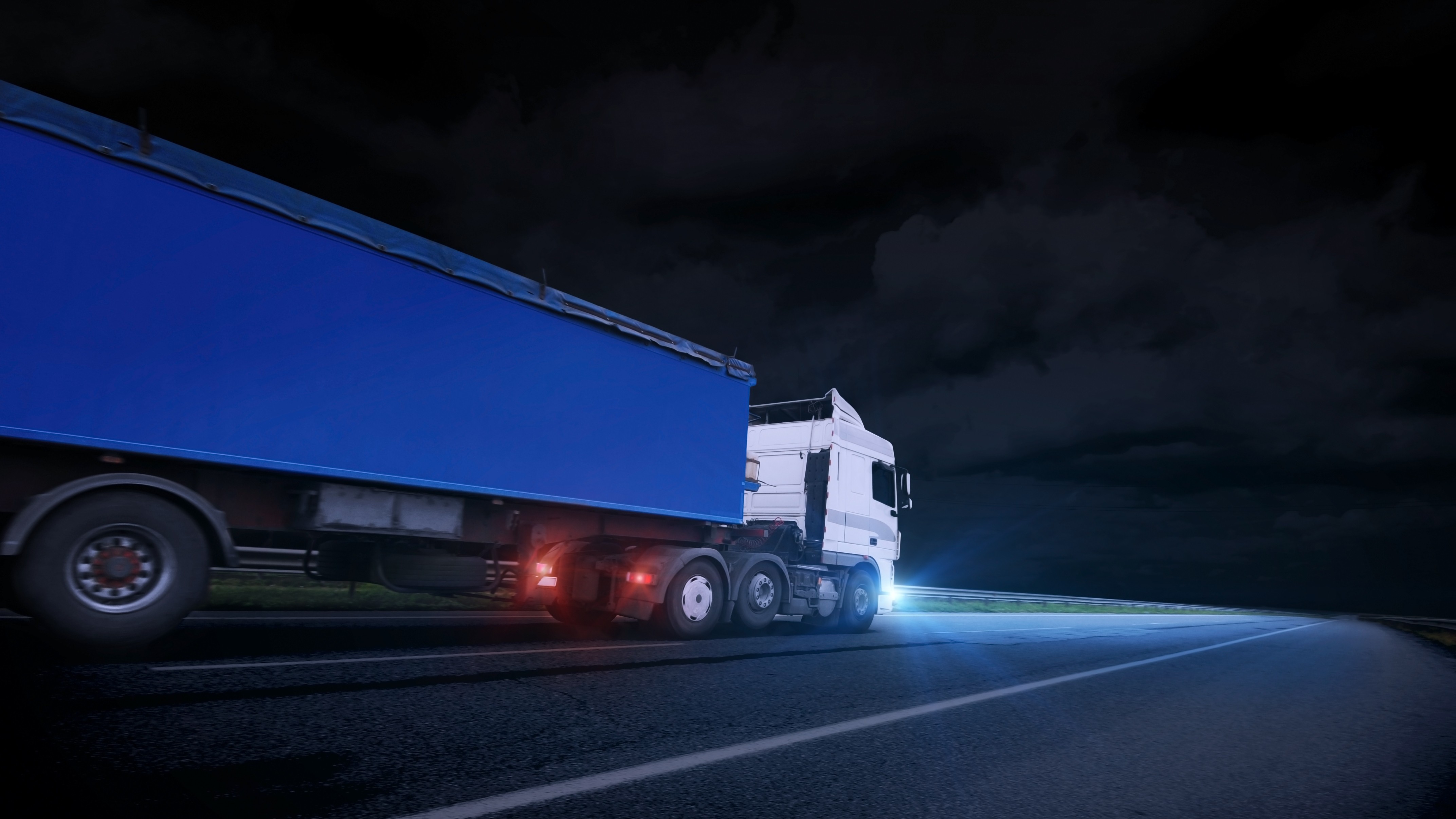 Foto: DmytroPerov / Shutterstock