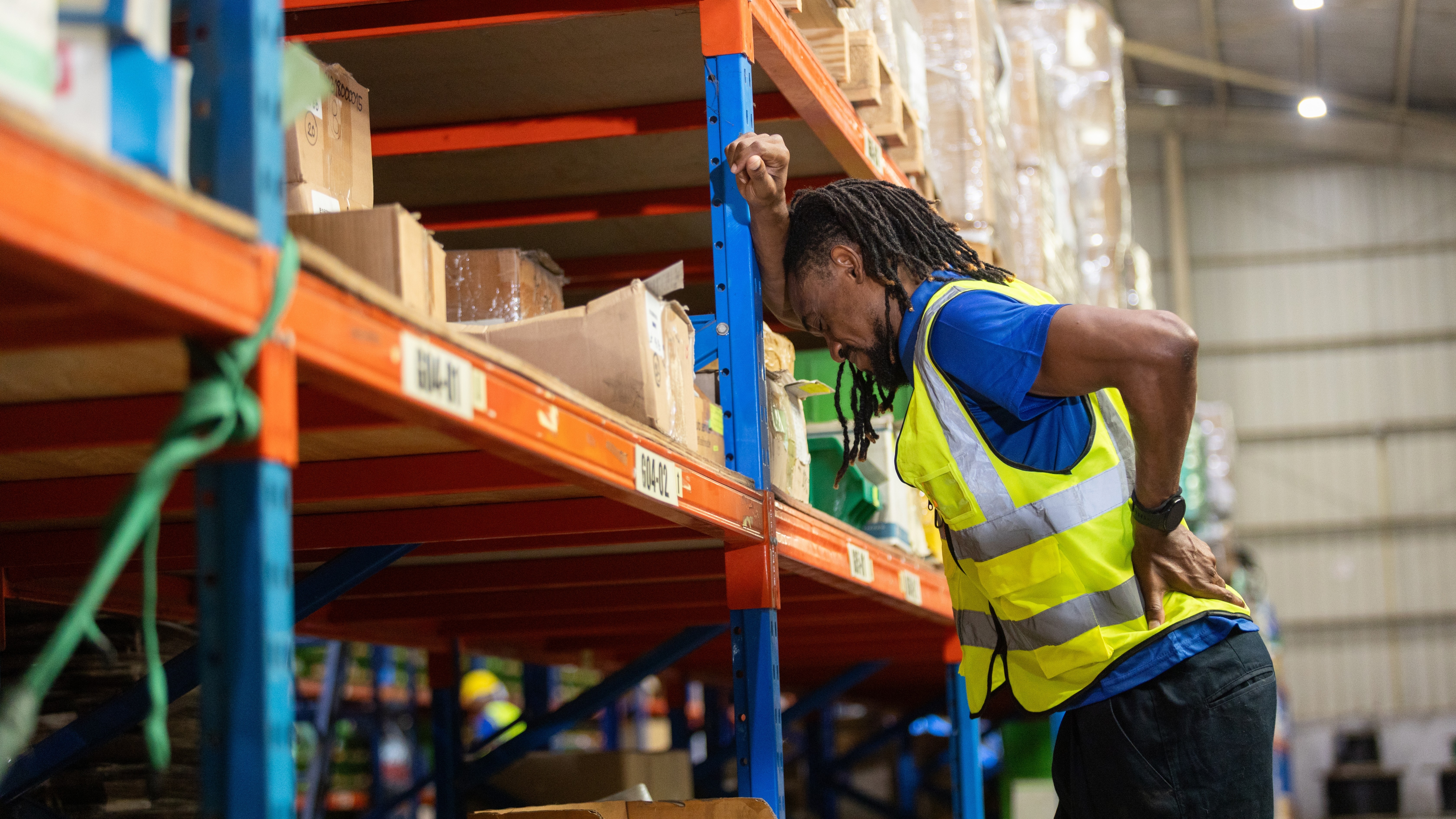 Foto: FOTO Eak/Shutterstock