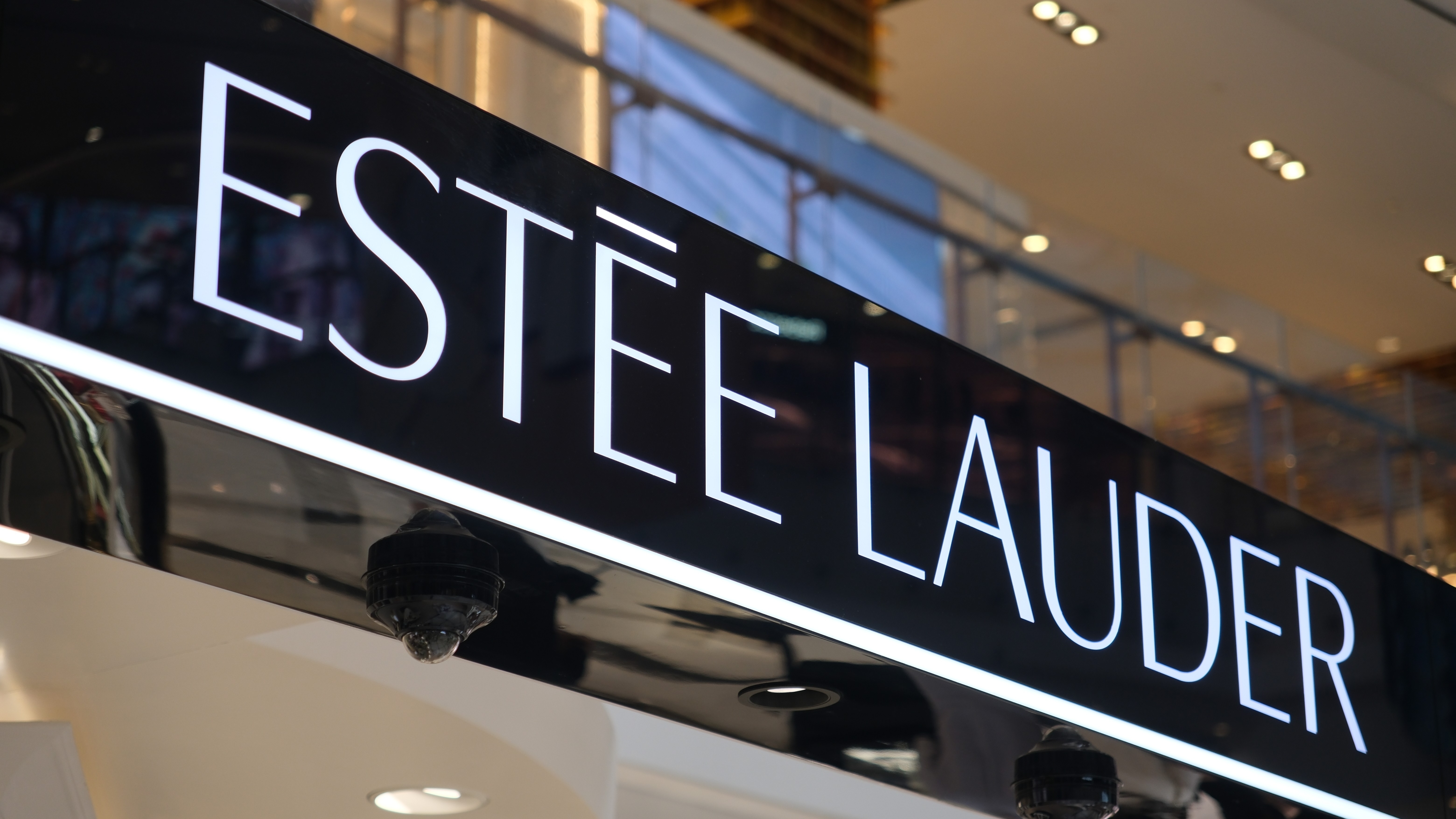 Foto: Robert Way / Shutterstock