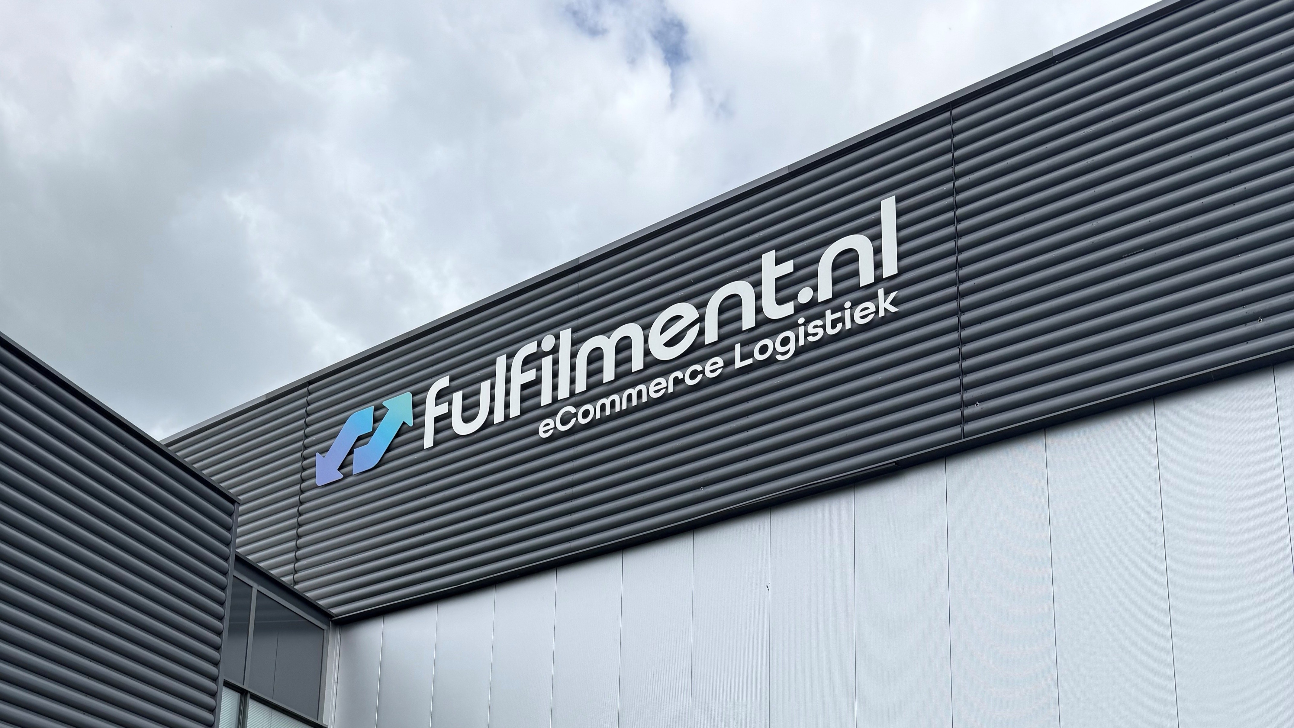 Foto: Fulfilment.nl