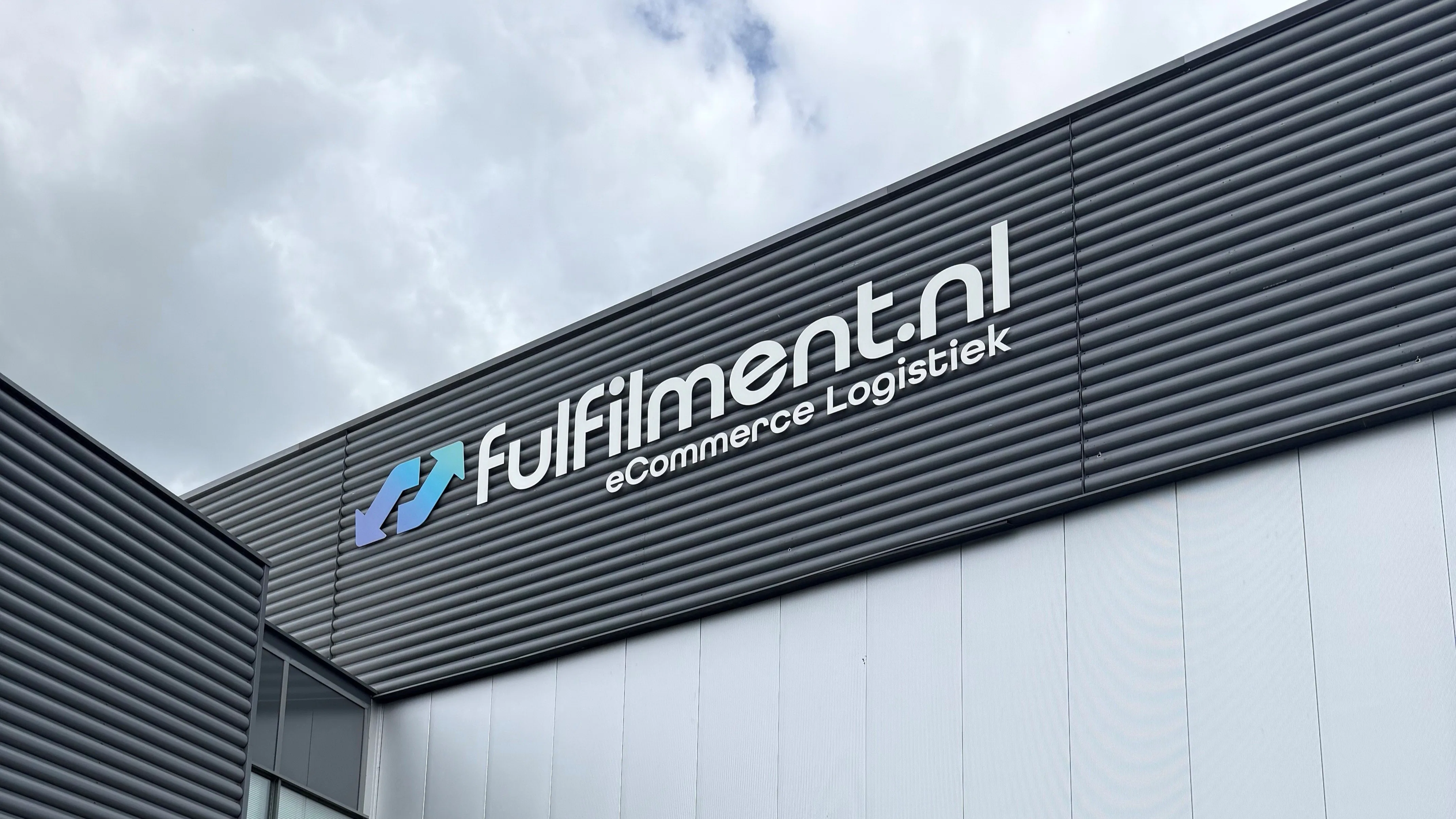 Foto: Fulfilment.nl