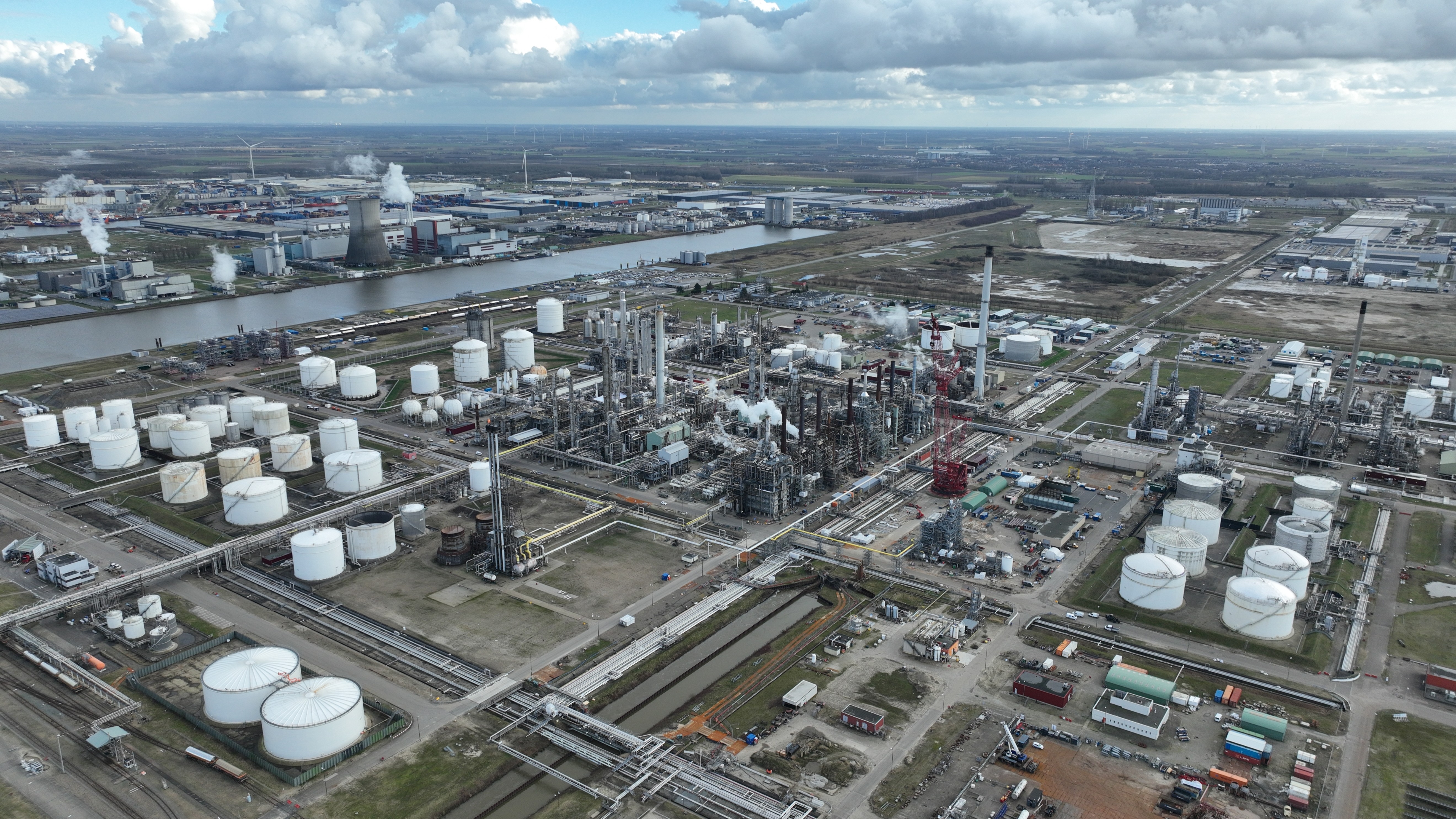 Foto: Make more Aerials / Shutterstock