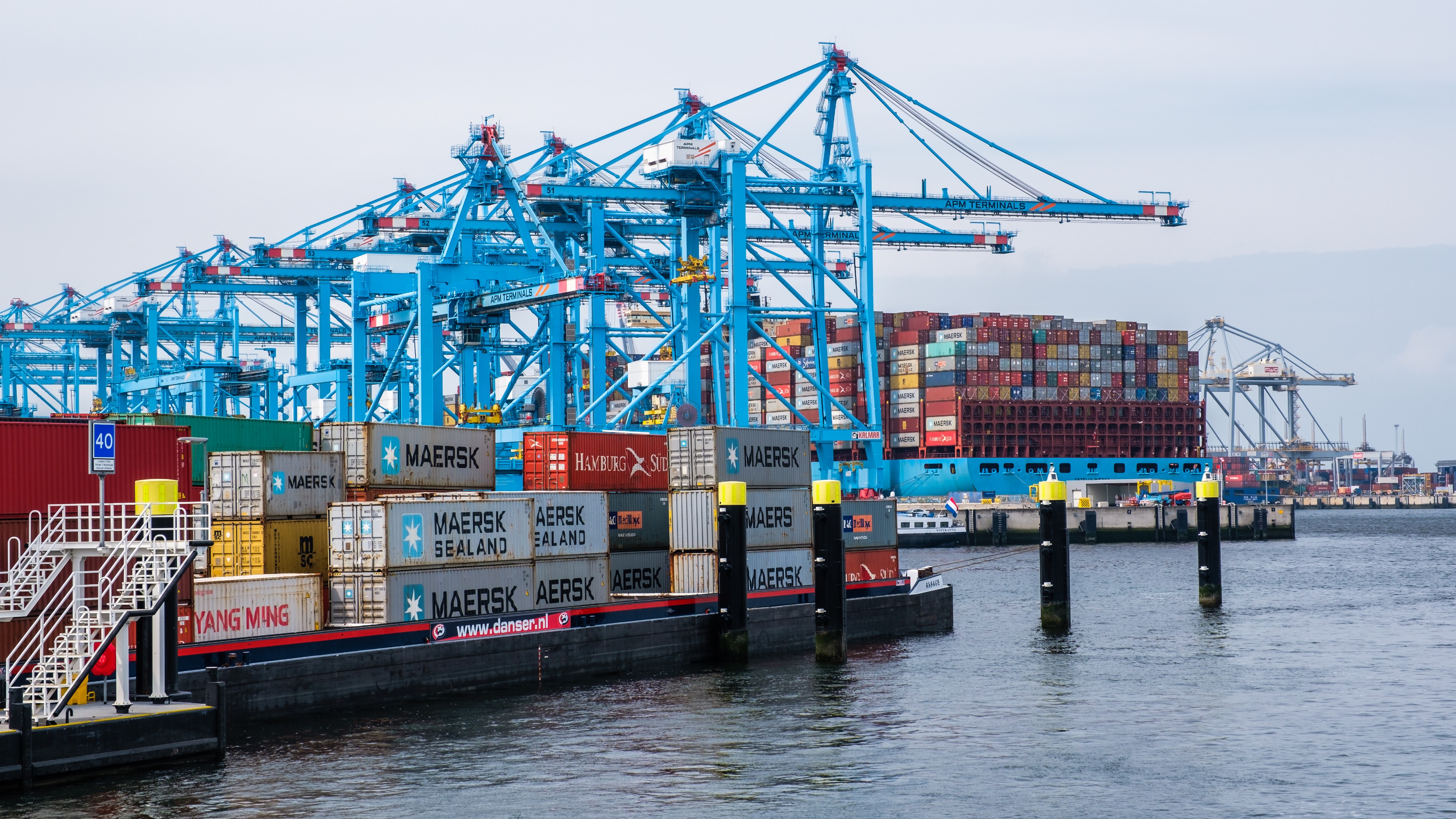 Foto: Frank Cornelissen / Shutterstock