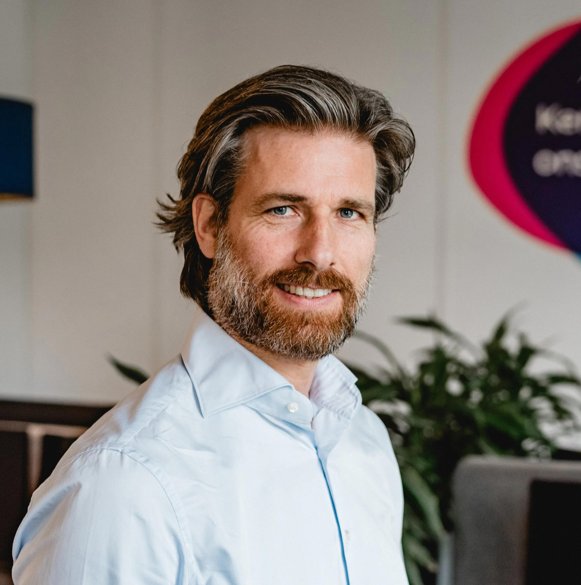 Bart Lelieveld
