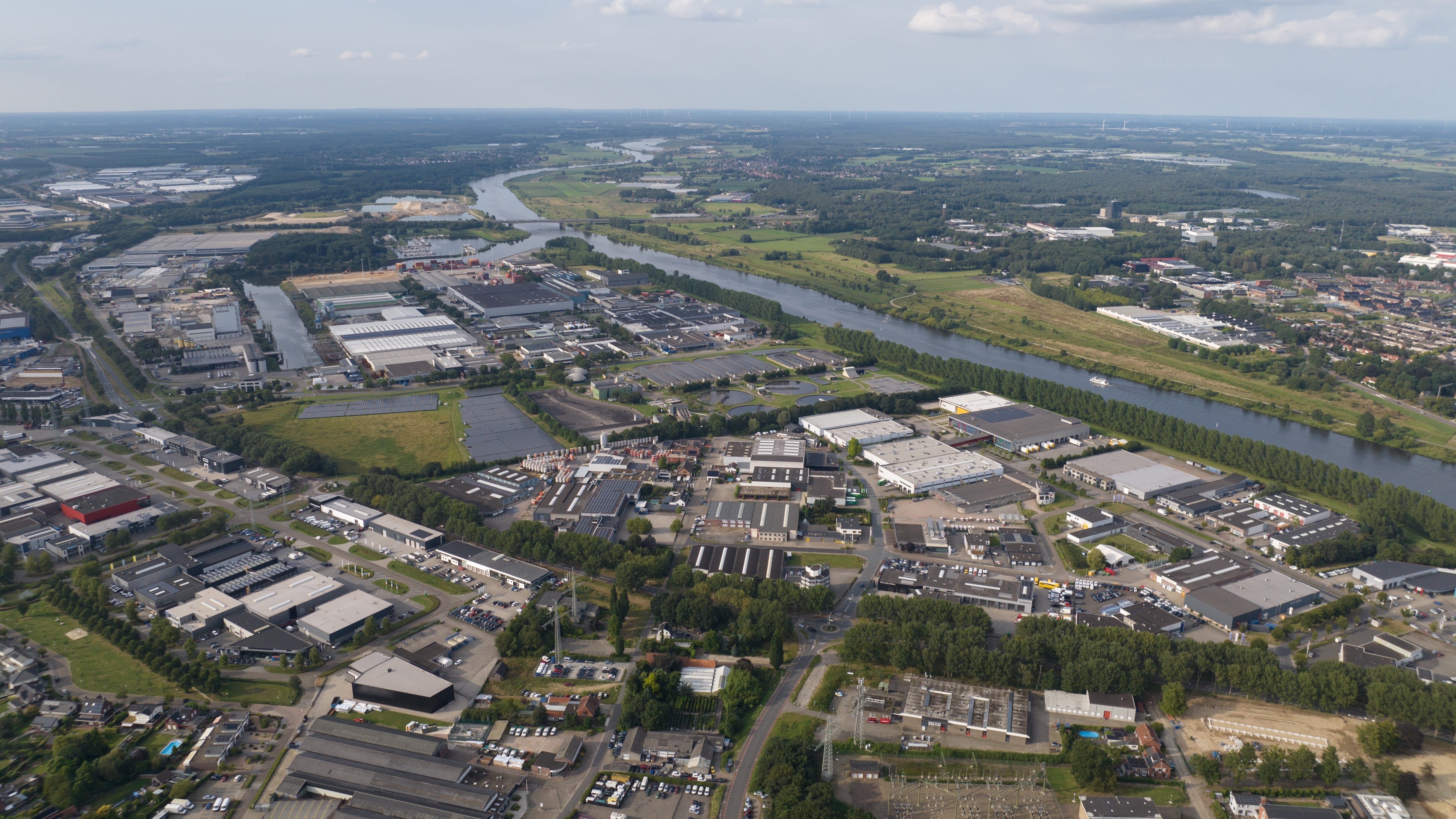 Foto: Make more Aerials / Shutterstock