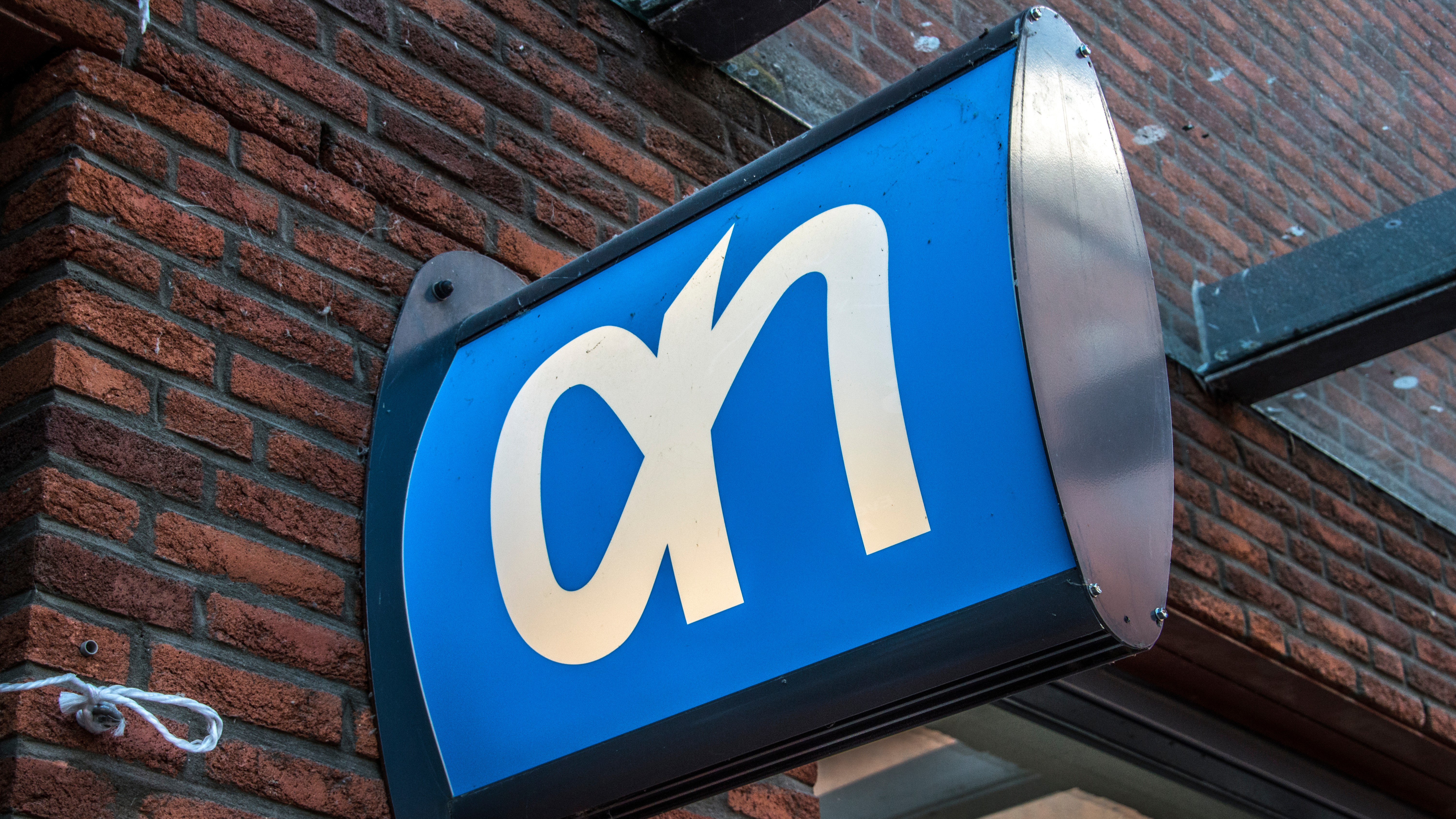 Foto: Dutchmen Photography / Shutterstock