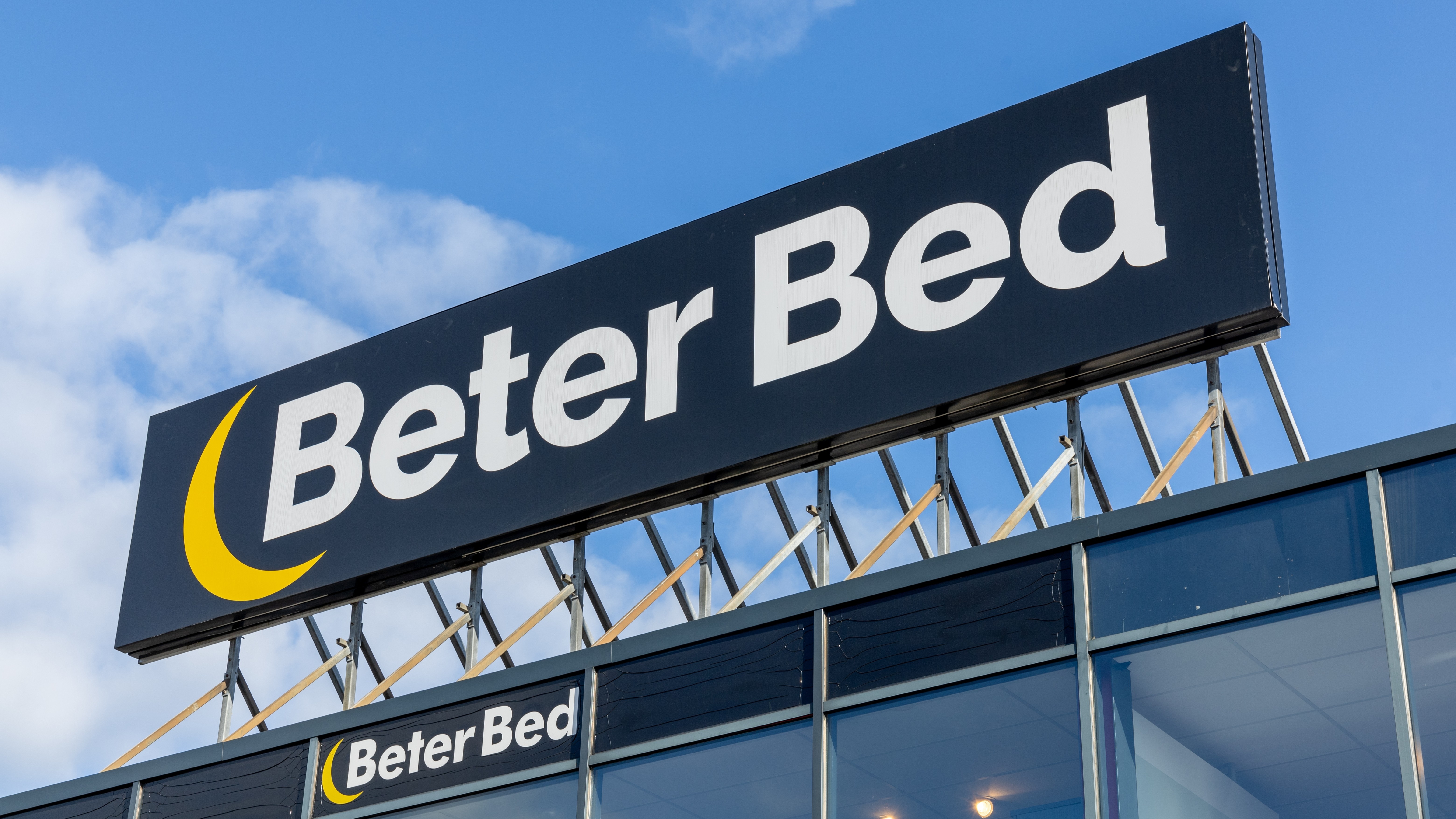 Foto: PixelBiss / Shutterstock