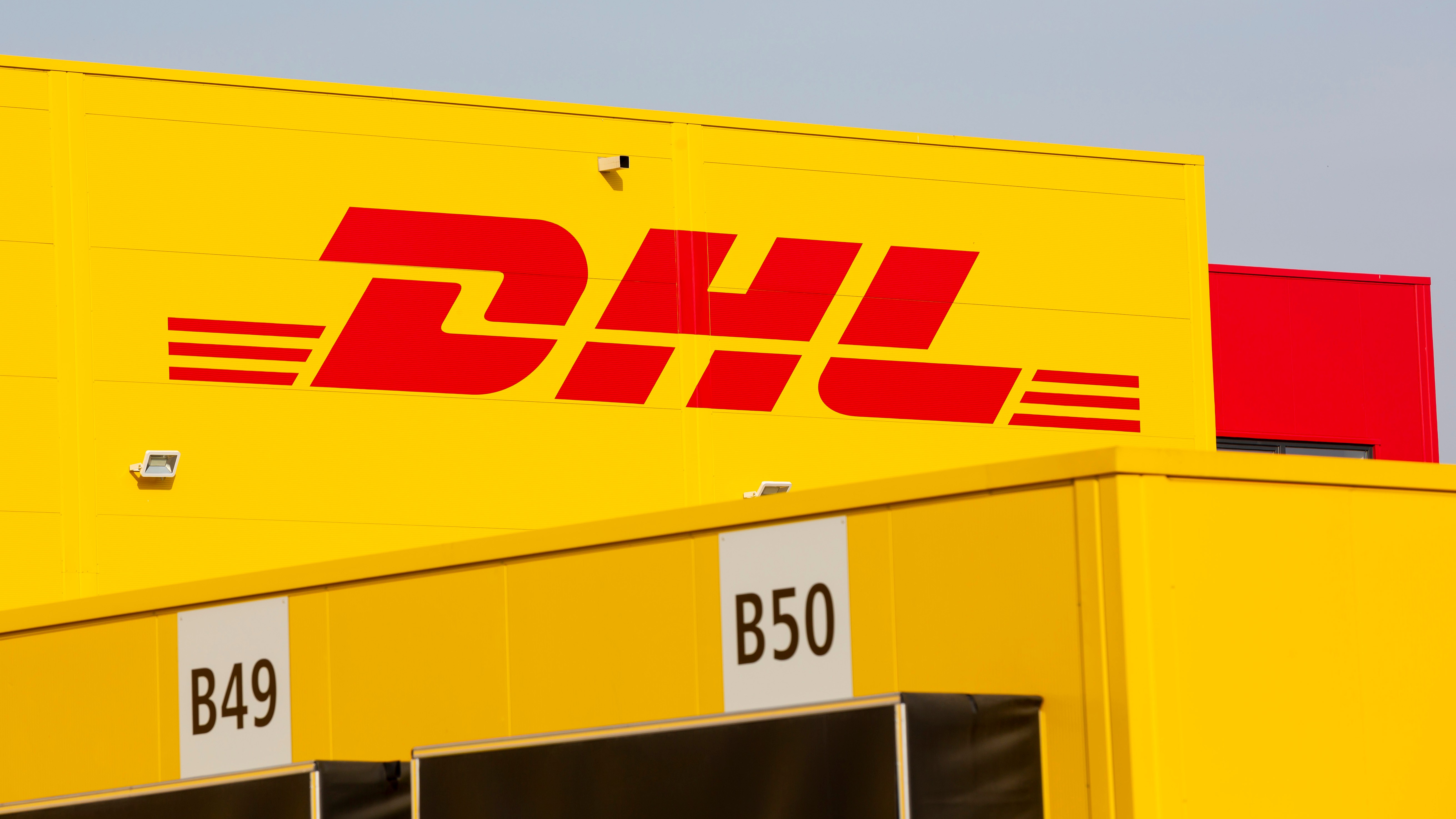 Foto: Belish / Shutterstock