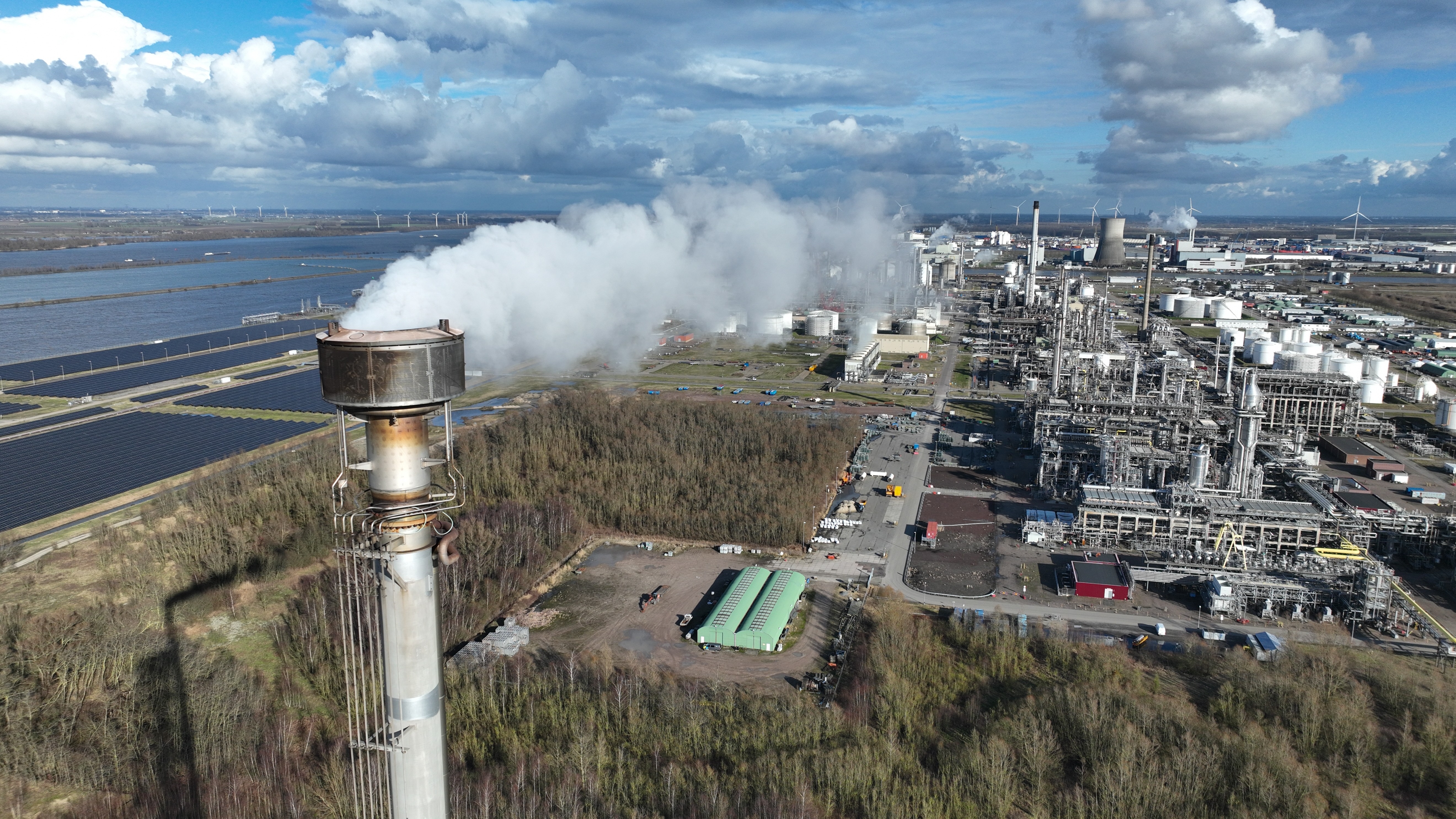 Foto: Make more Aerials / Shutterstock