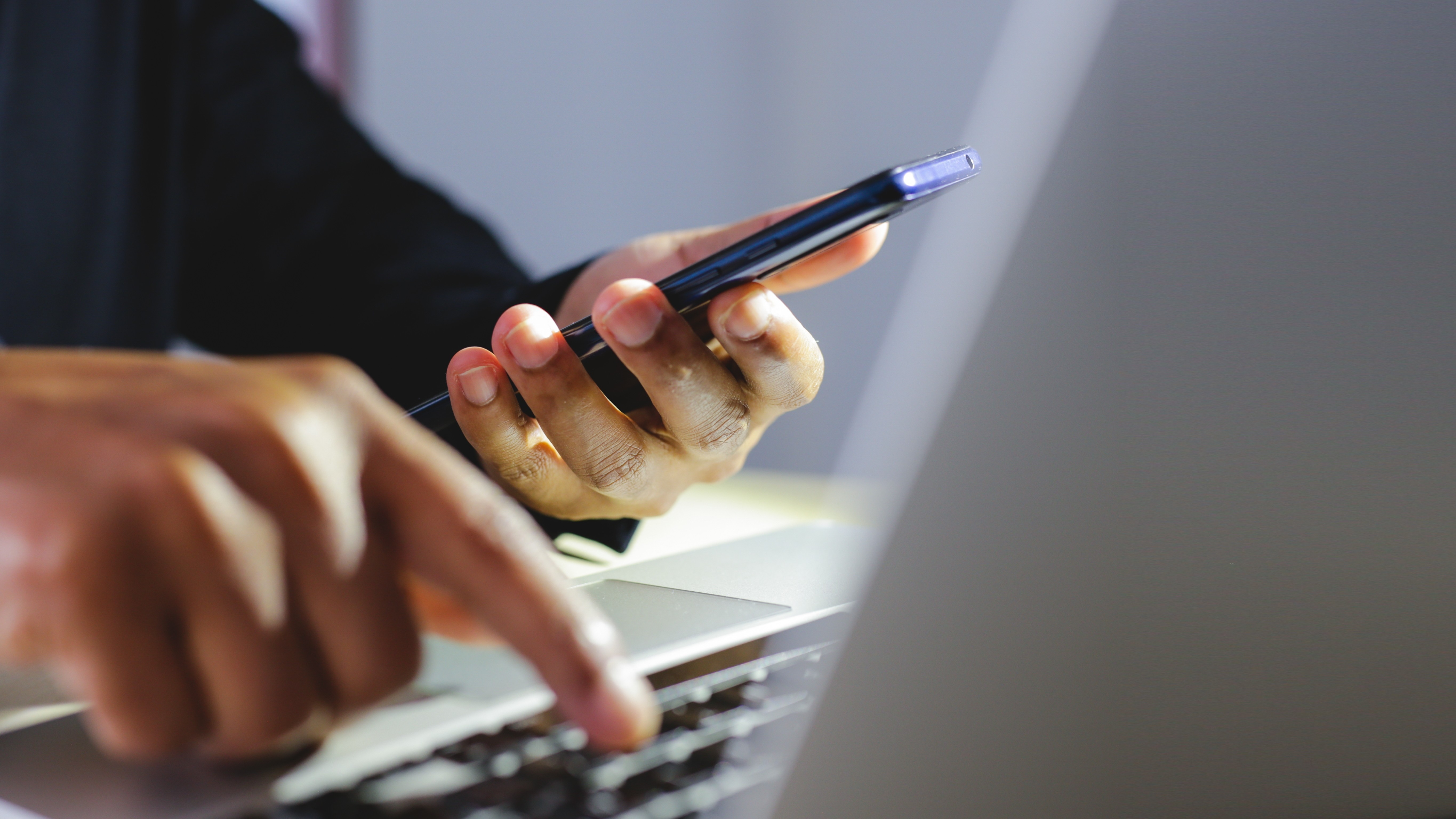 Foto: romain-jorge / Shutterstock