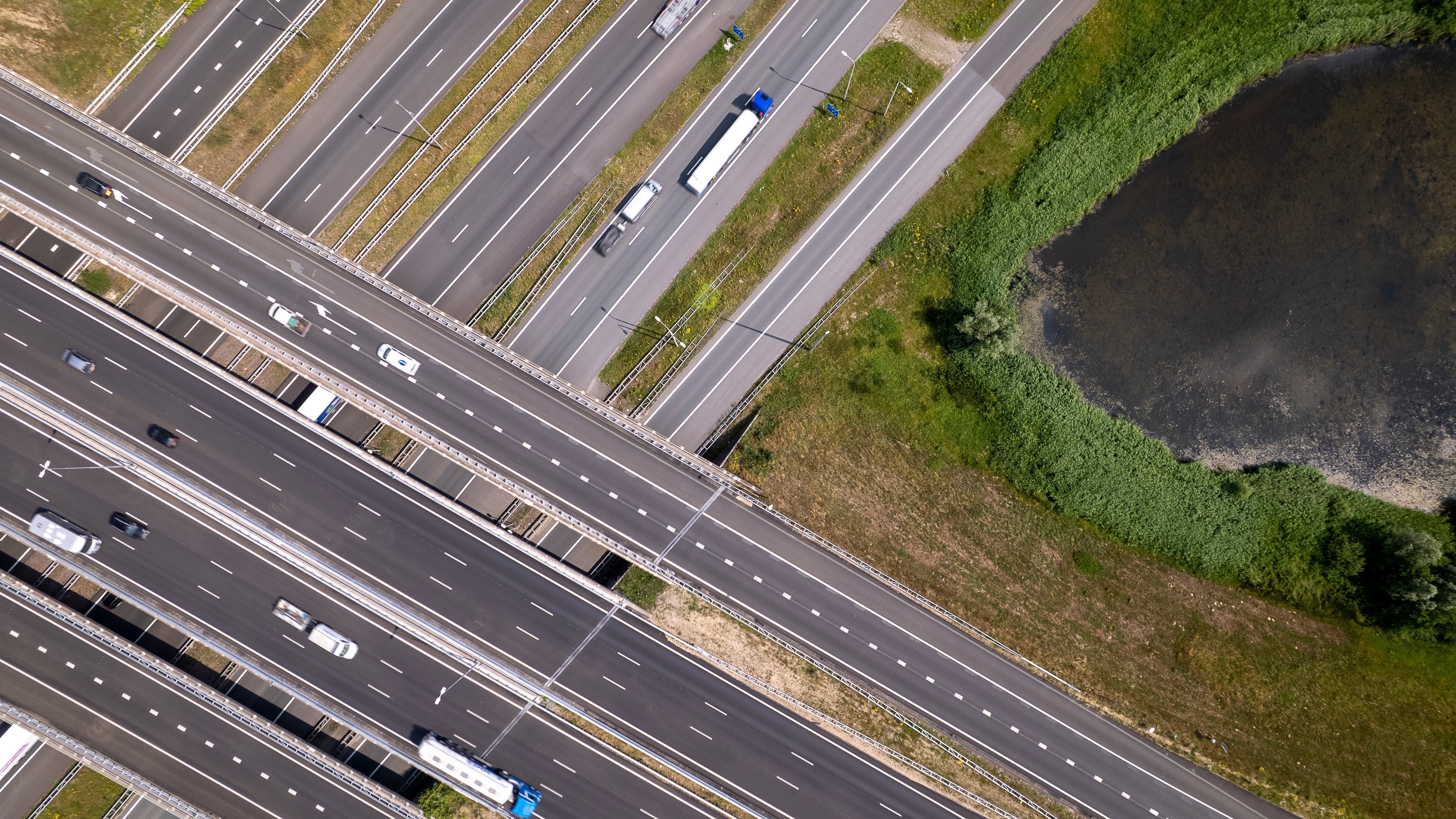 Foto: Maarten Zeehandelaar / Shutterstock