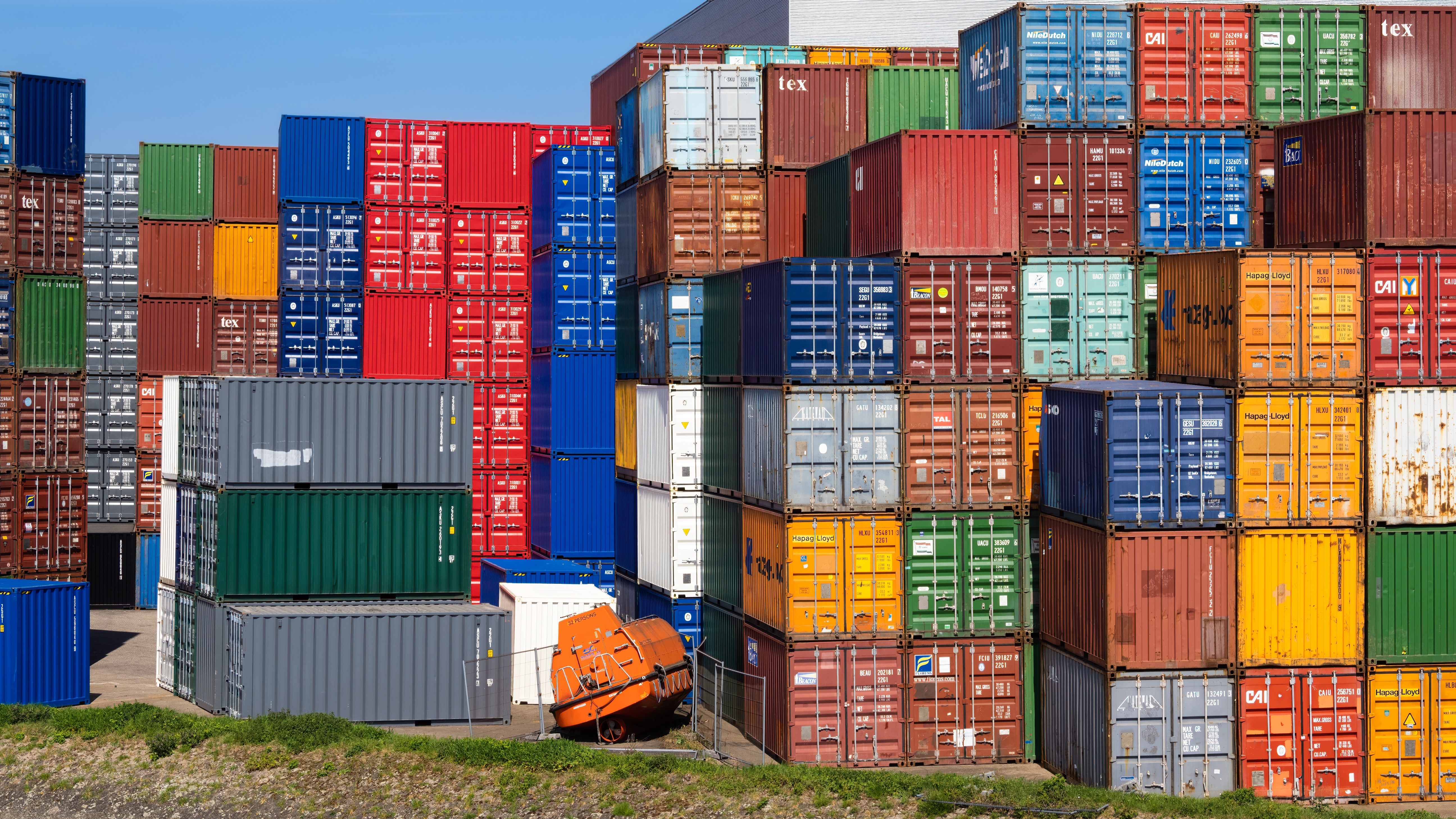 Foto: Taljat David / Shutterstock
