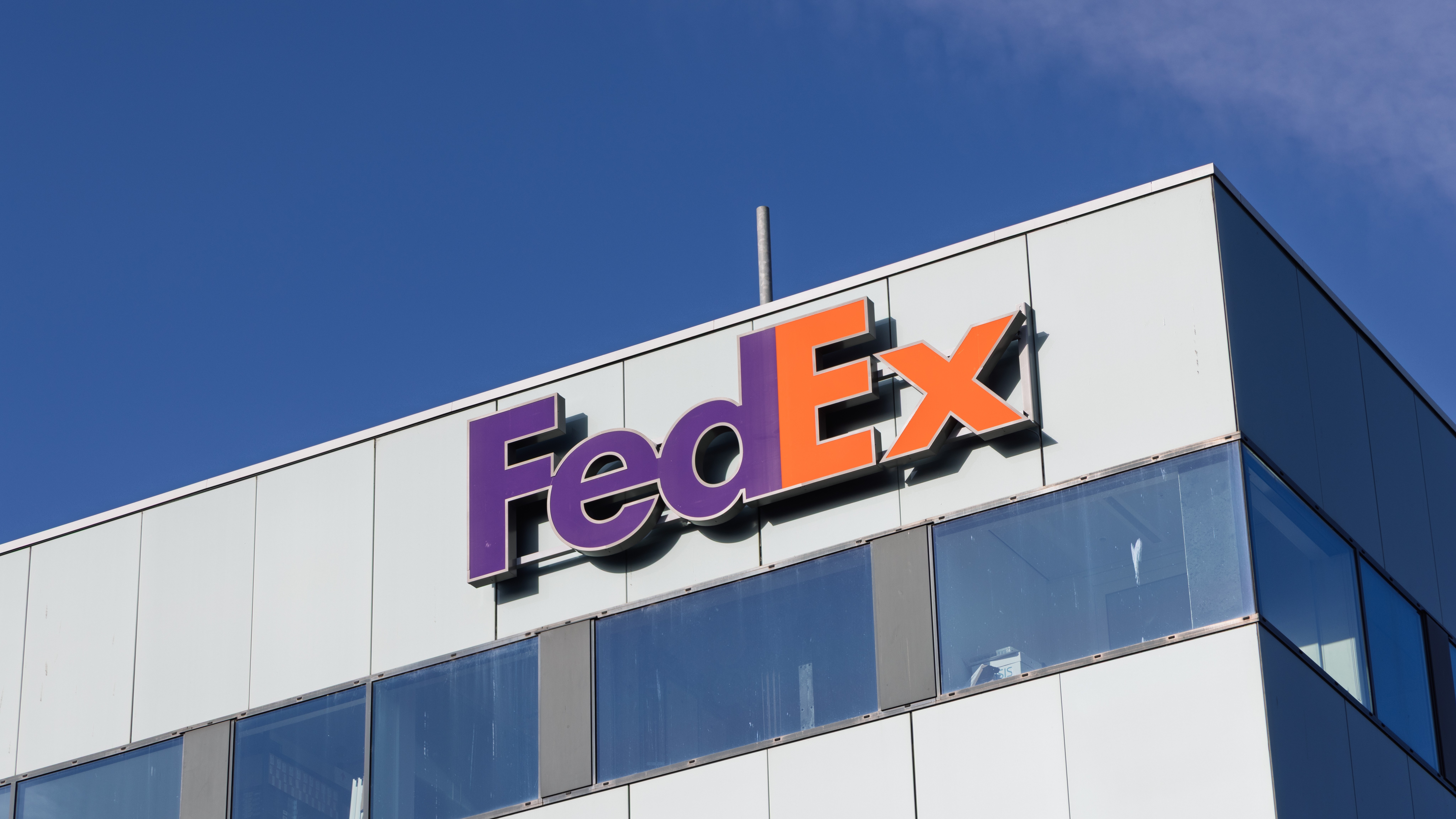 Foto: PixelBiss / Shutterstock