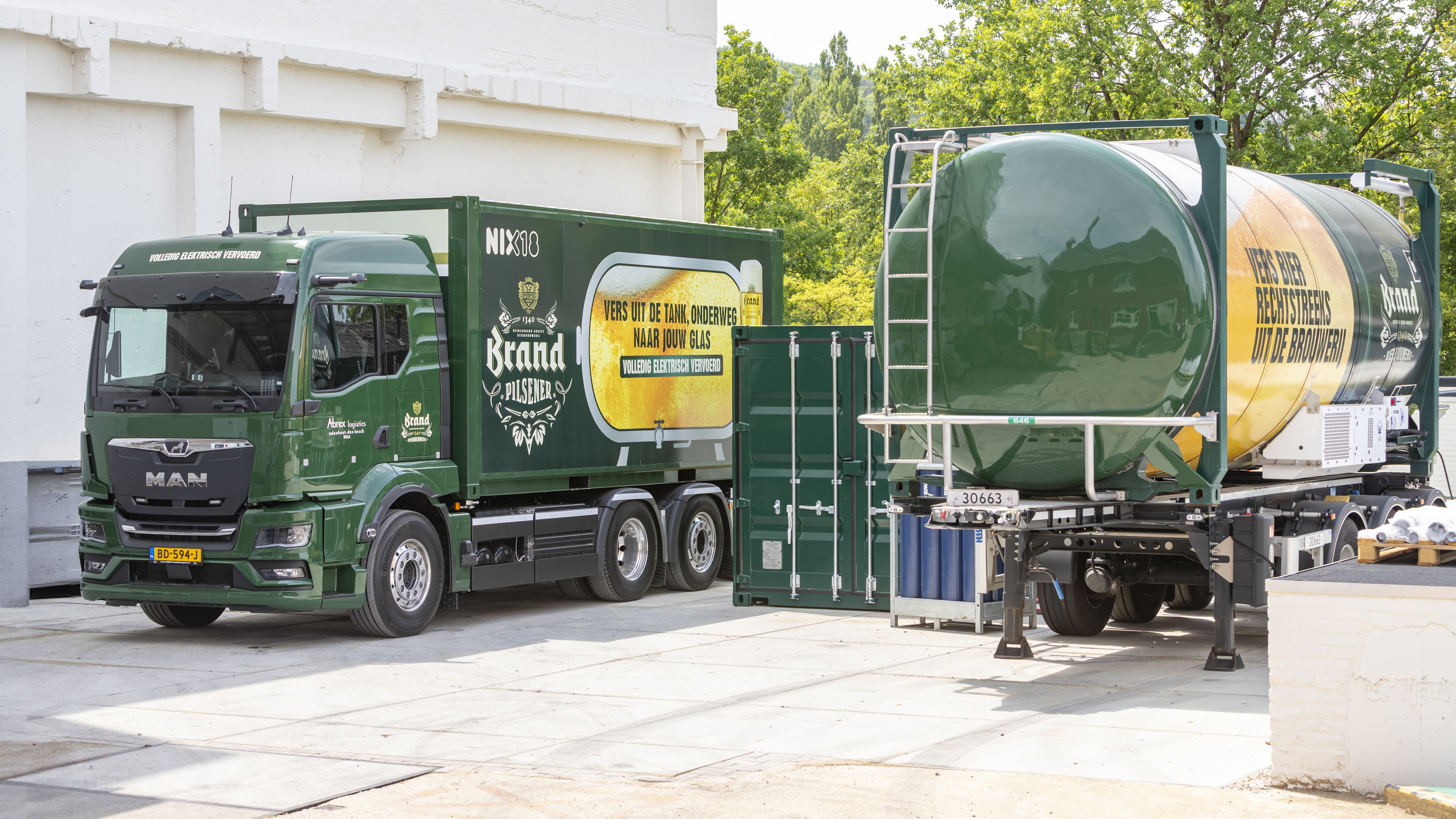 Foto: Heineken