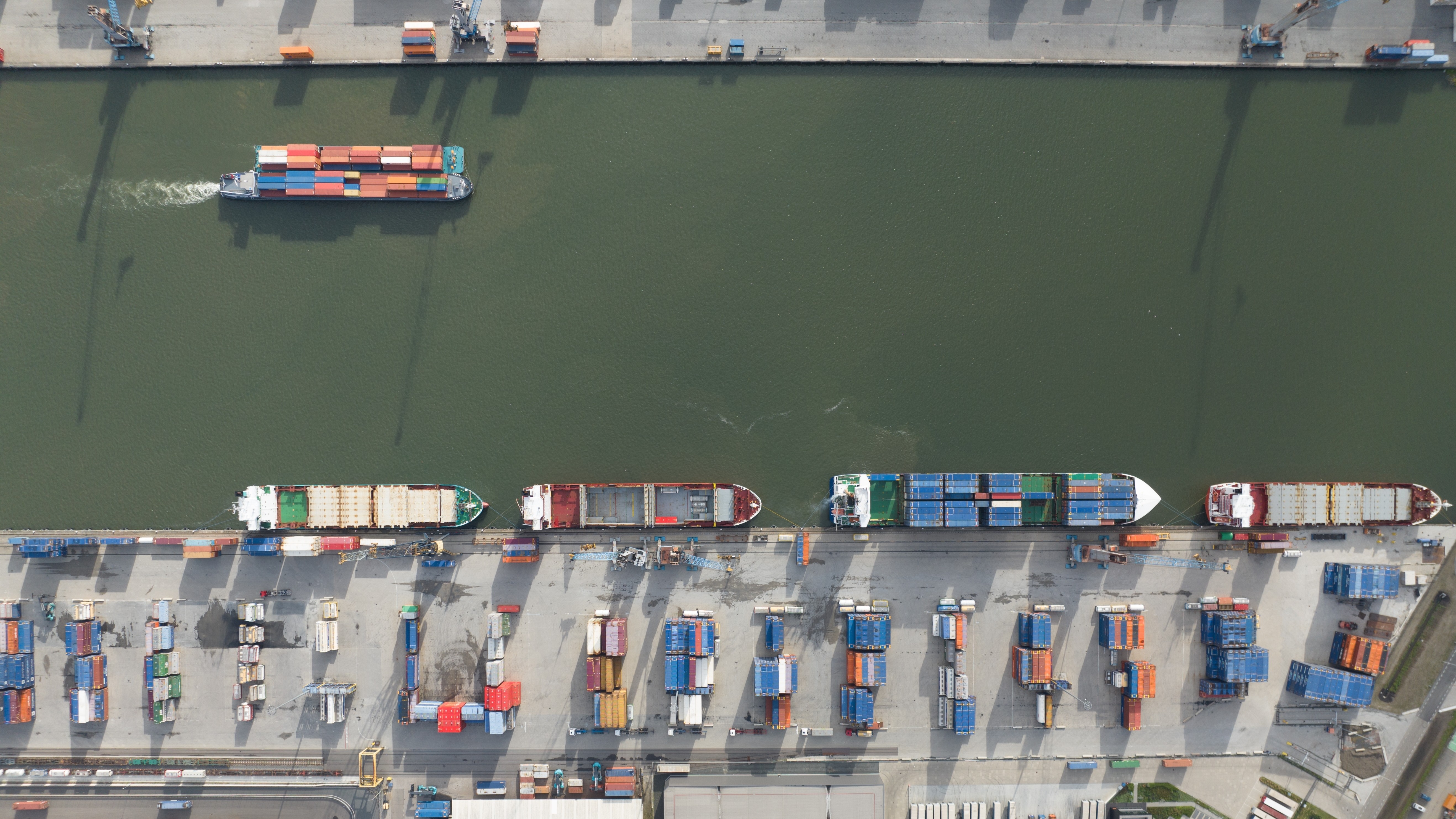 Foto: Make more Aerials / Shutterstock