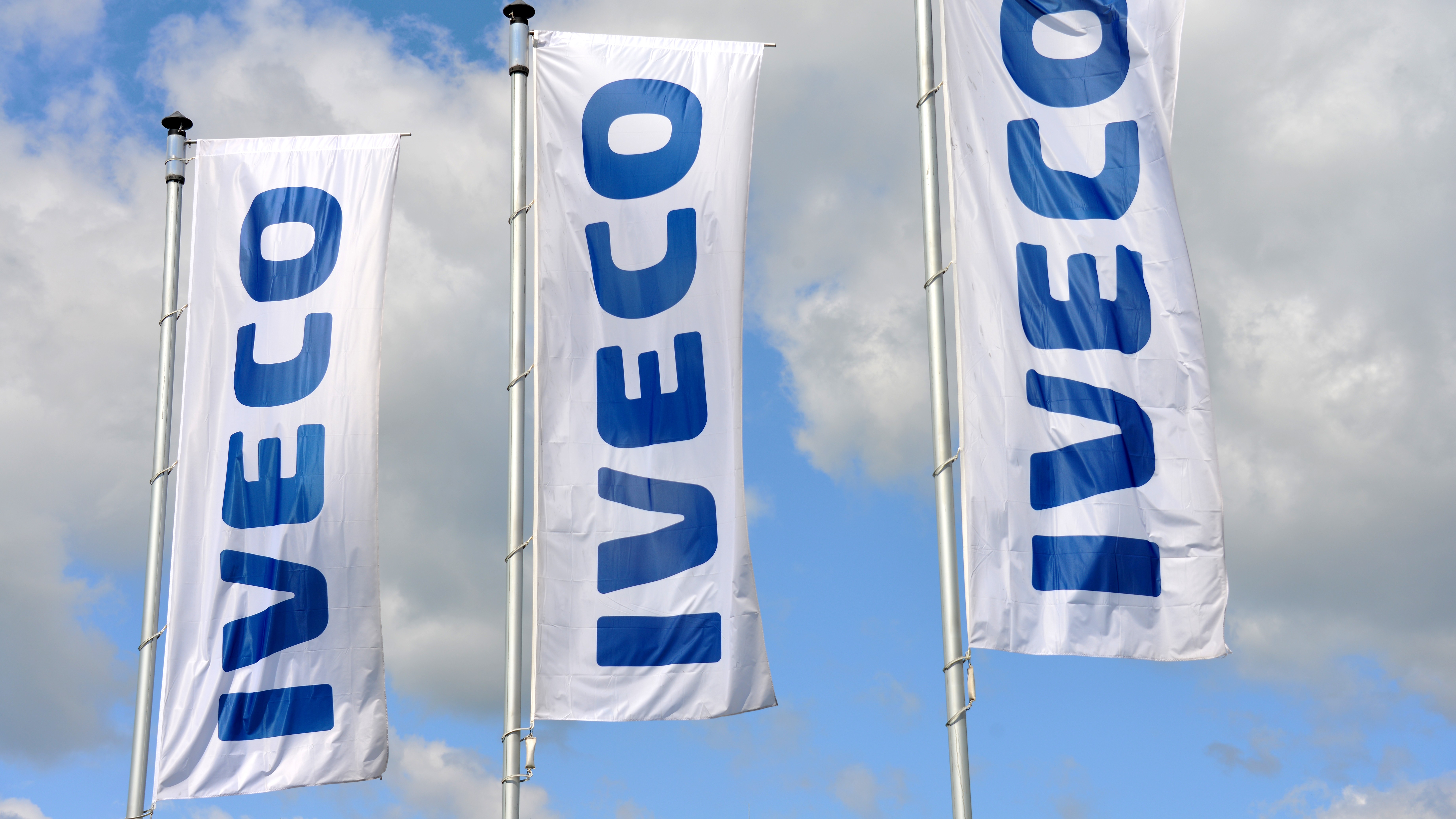 Foto: Shutterstock / Nitpicker