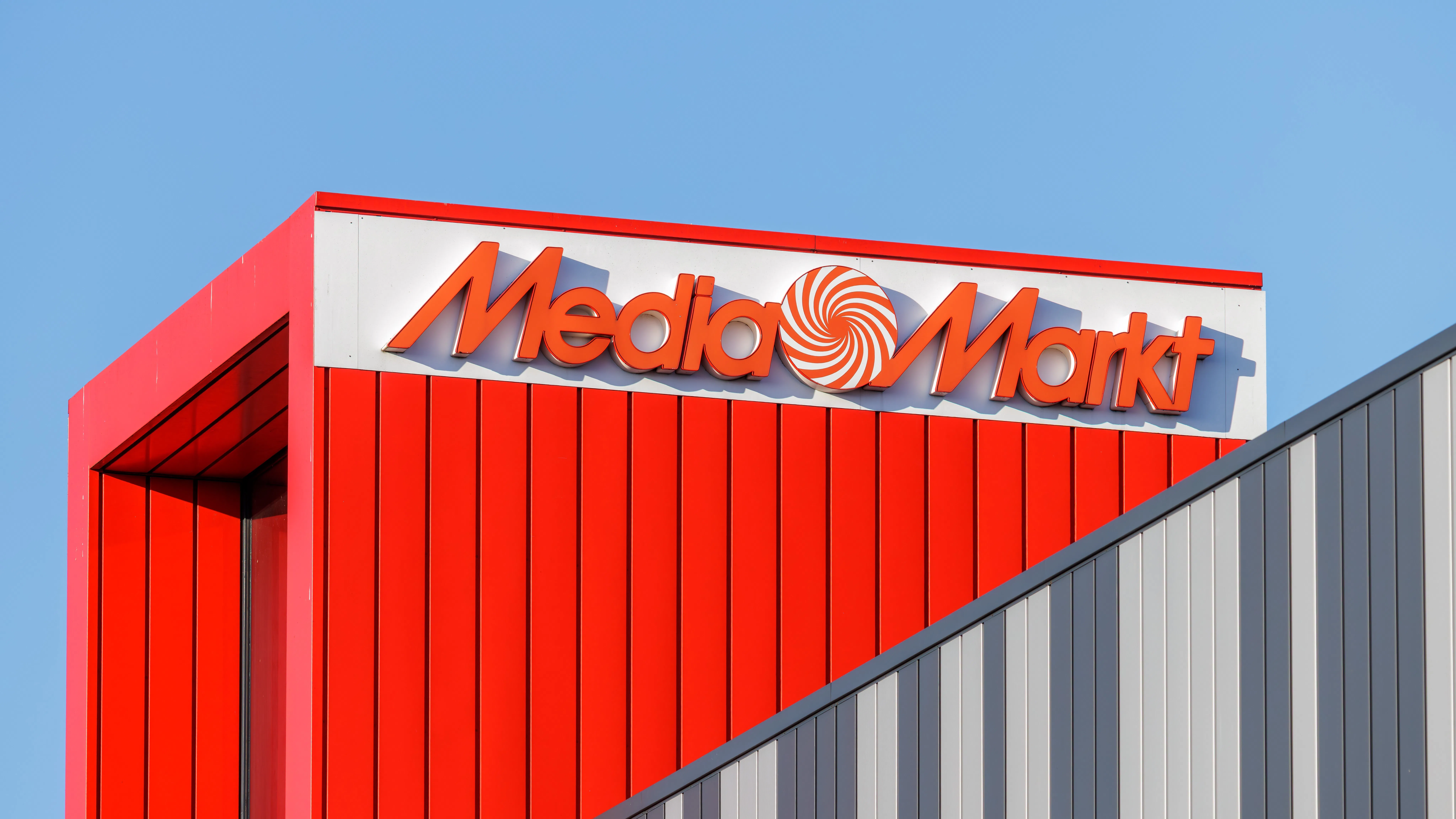 Foto: Martin Bergsma / Shutterstock