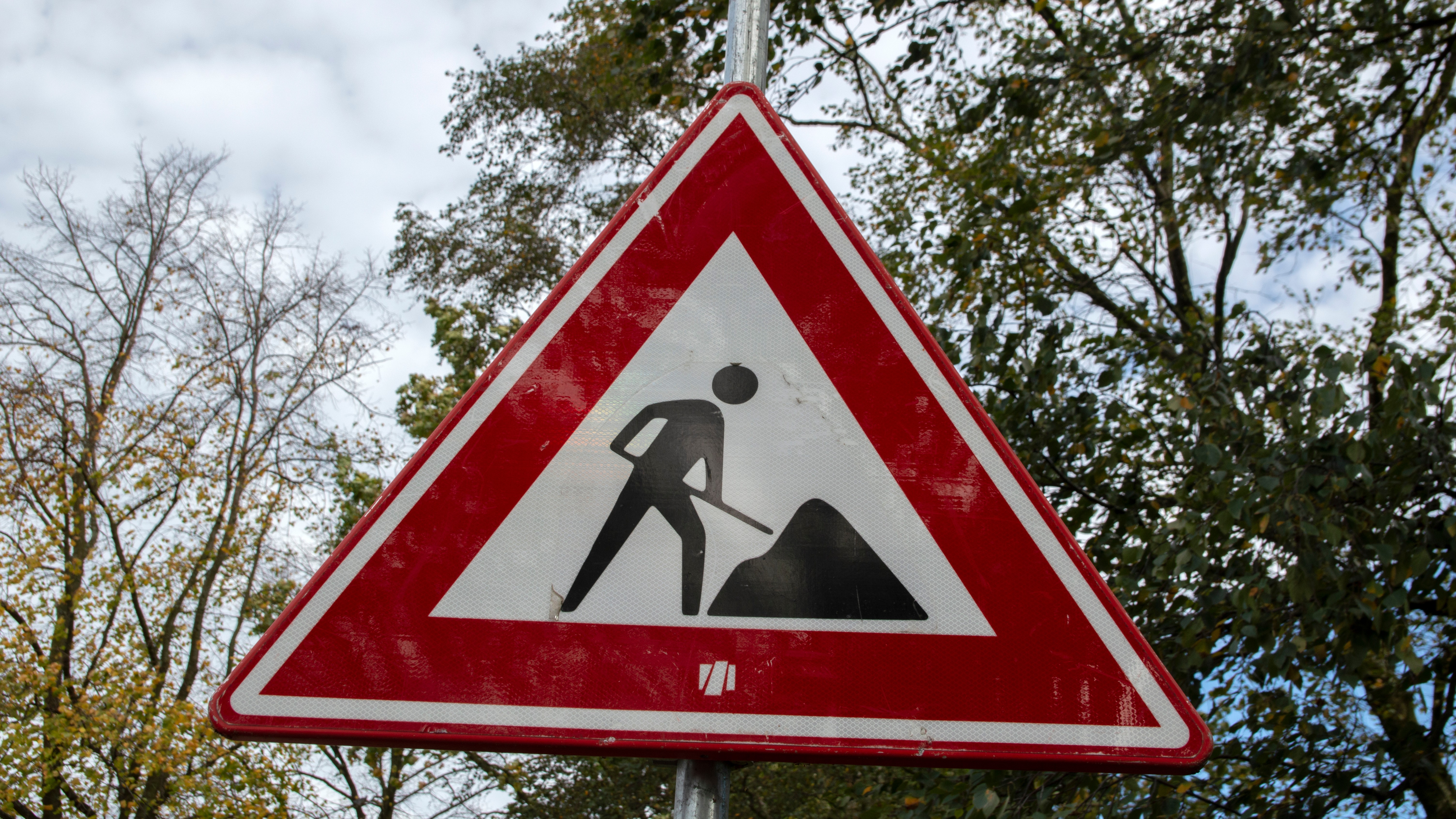 Foto: Dutchmen Photography / Shutterstock