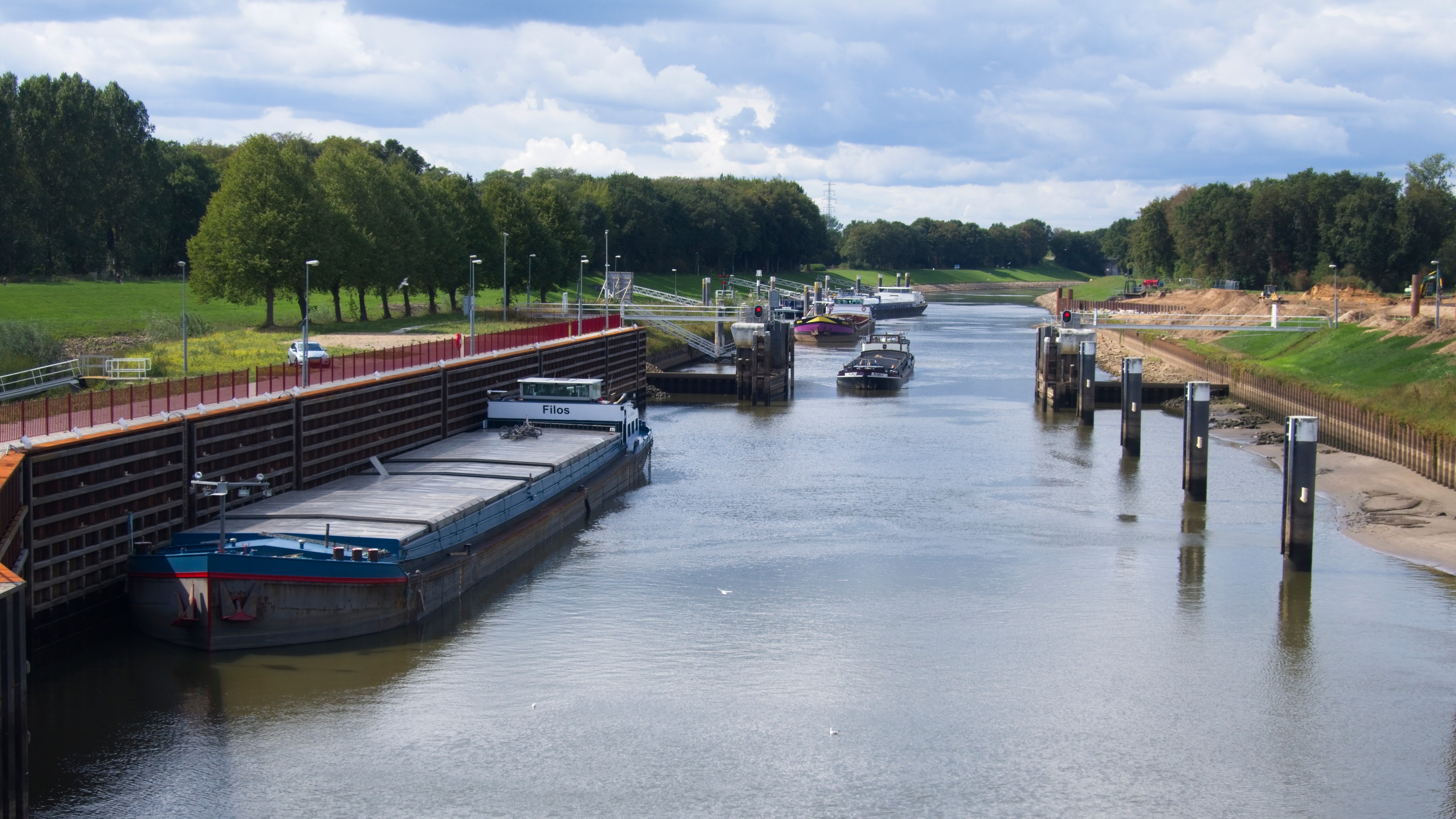 Foto: Bennekom / Shutterstock