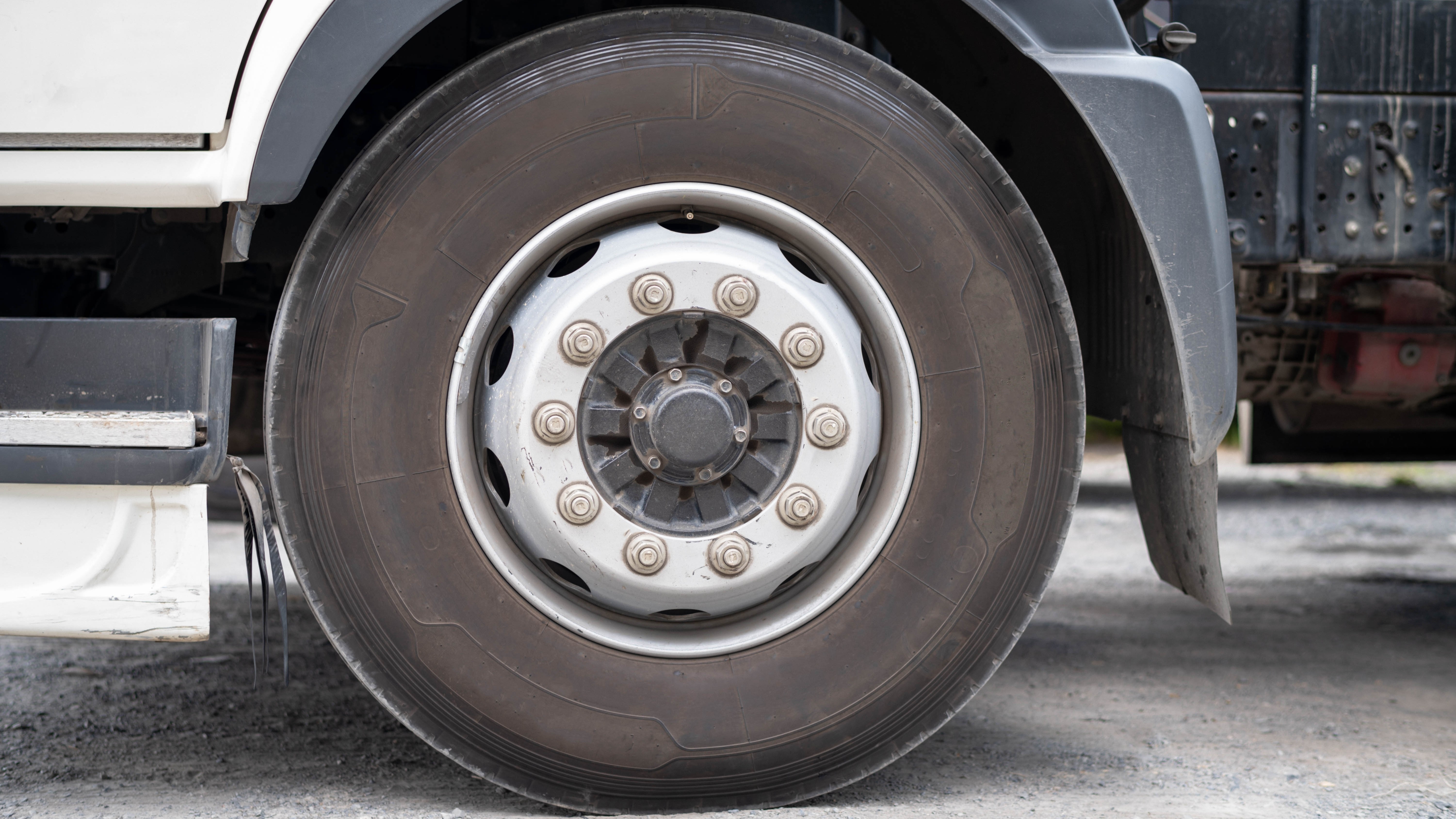 Foto: R.Narong / Shutterstock