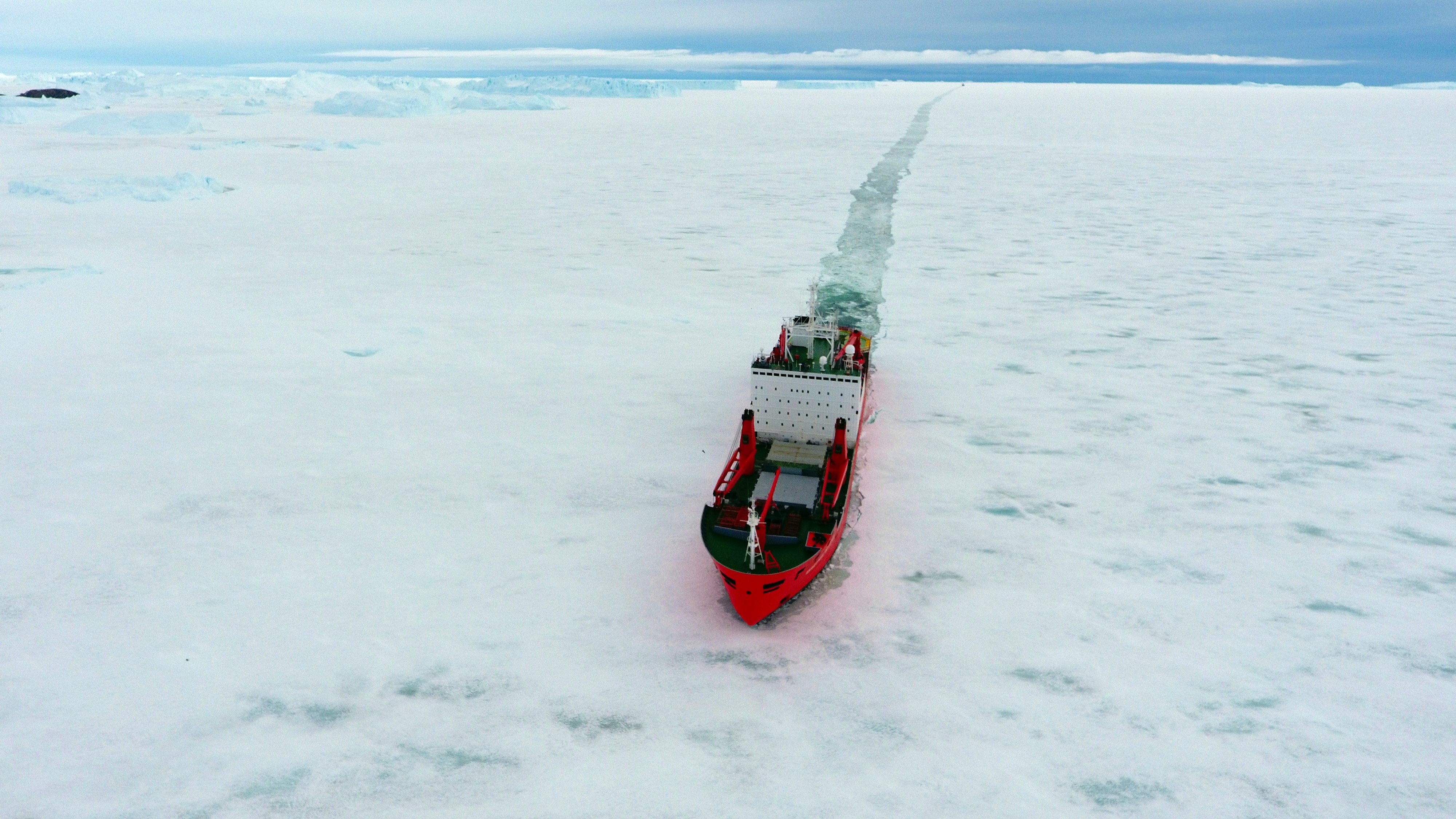 Foto: polarman / Shutterstock