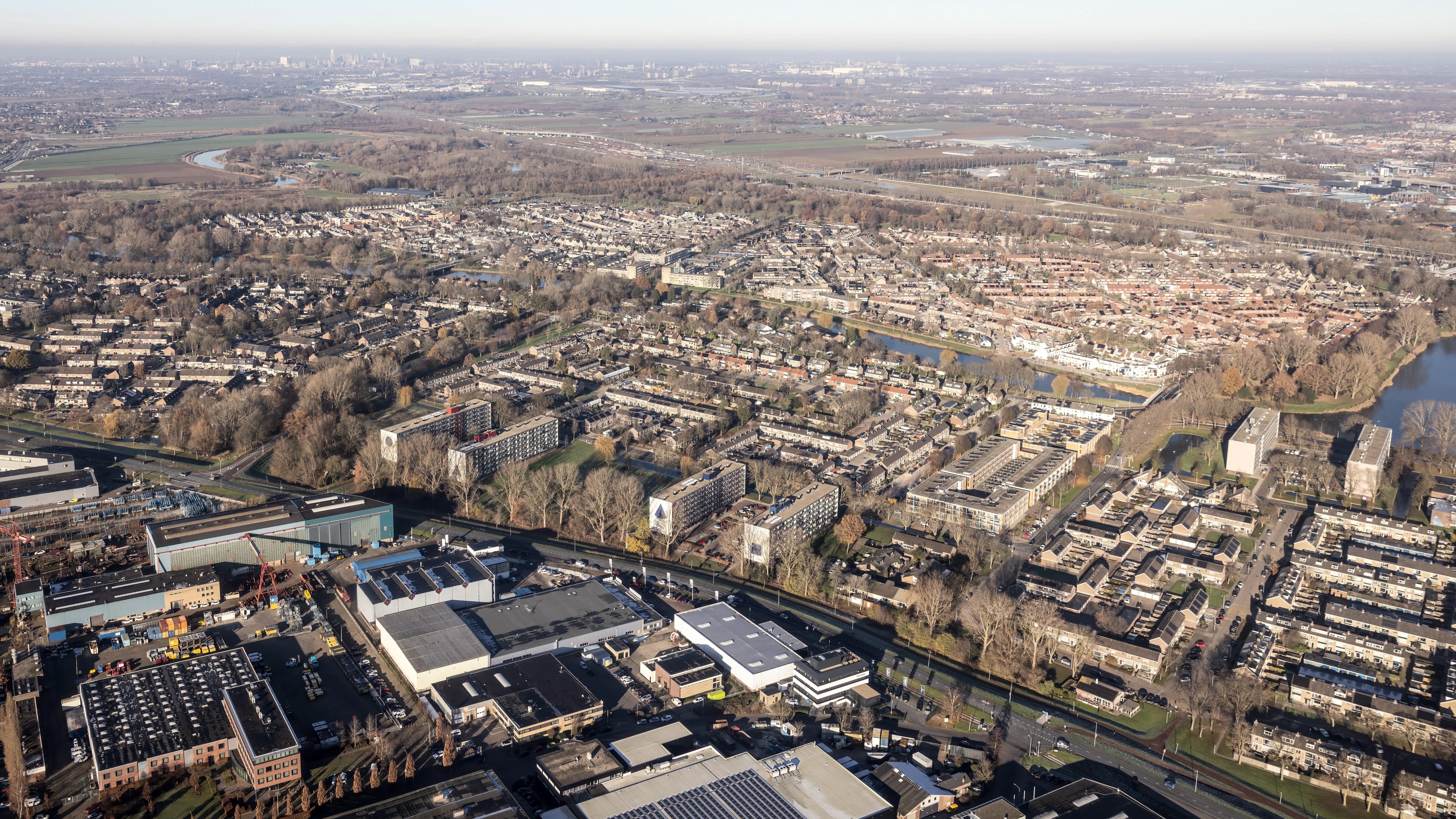 Foto: T.W. van Urk / Shutterstock.com