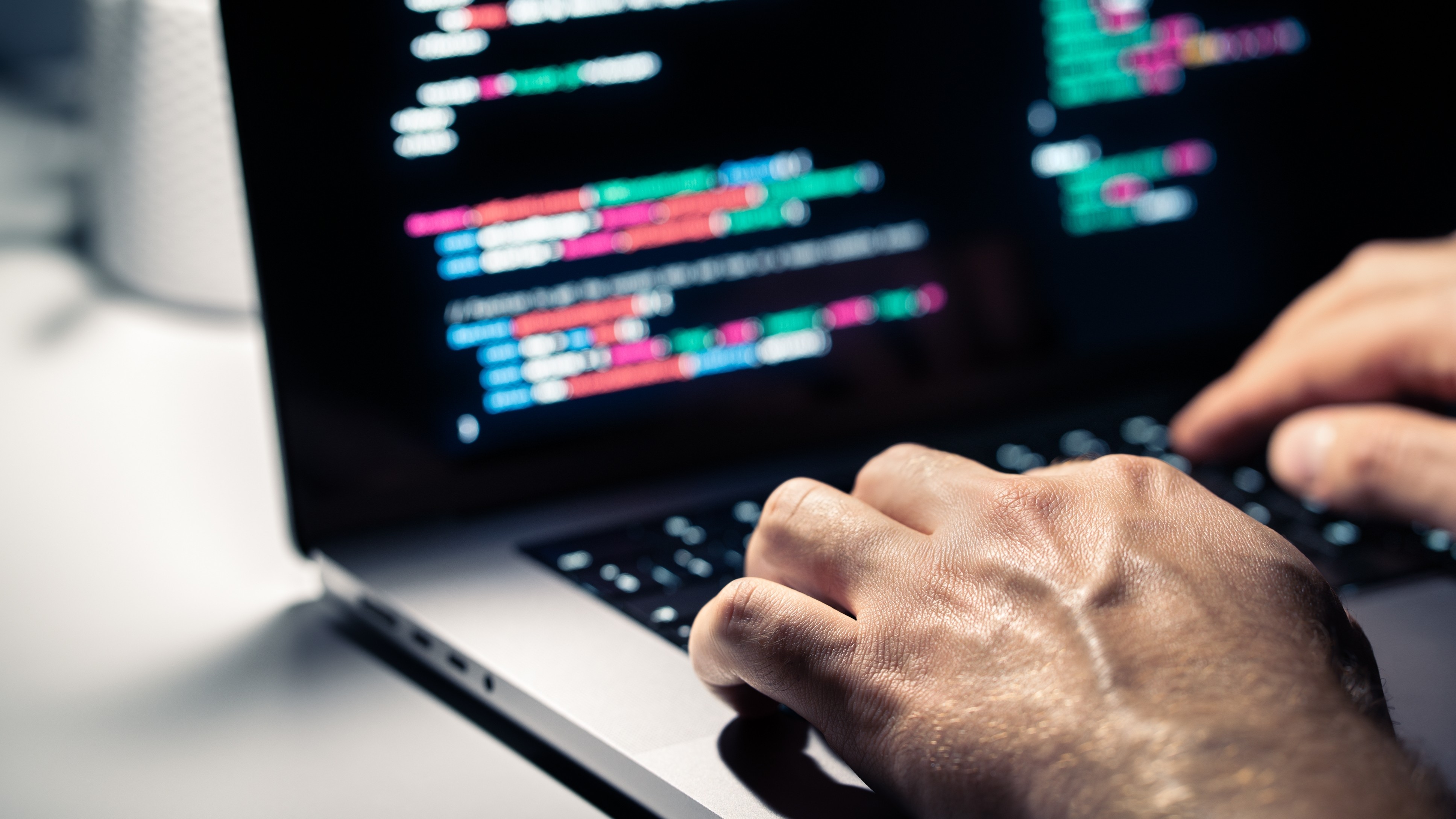 Foto: Tero Vesalainen / Shutterstock
