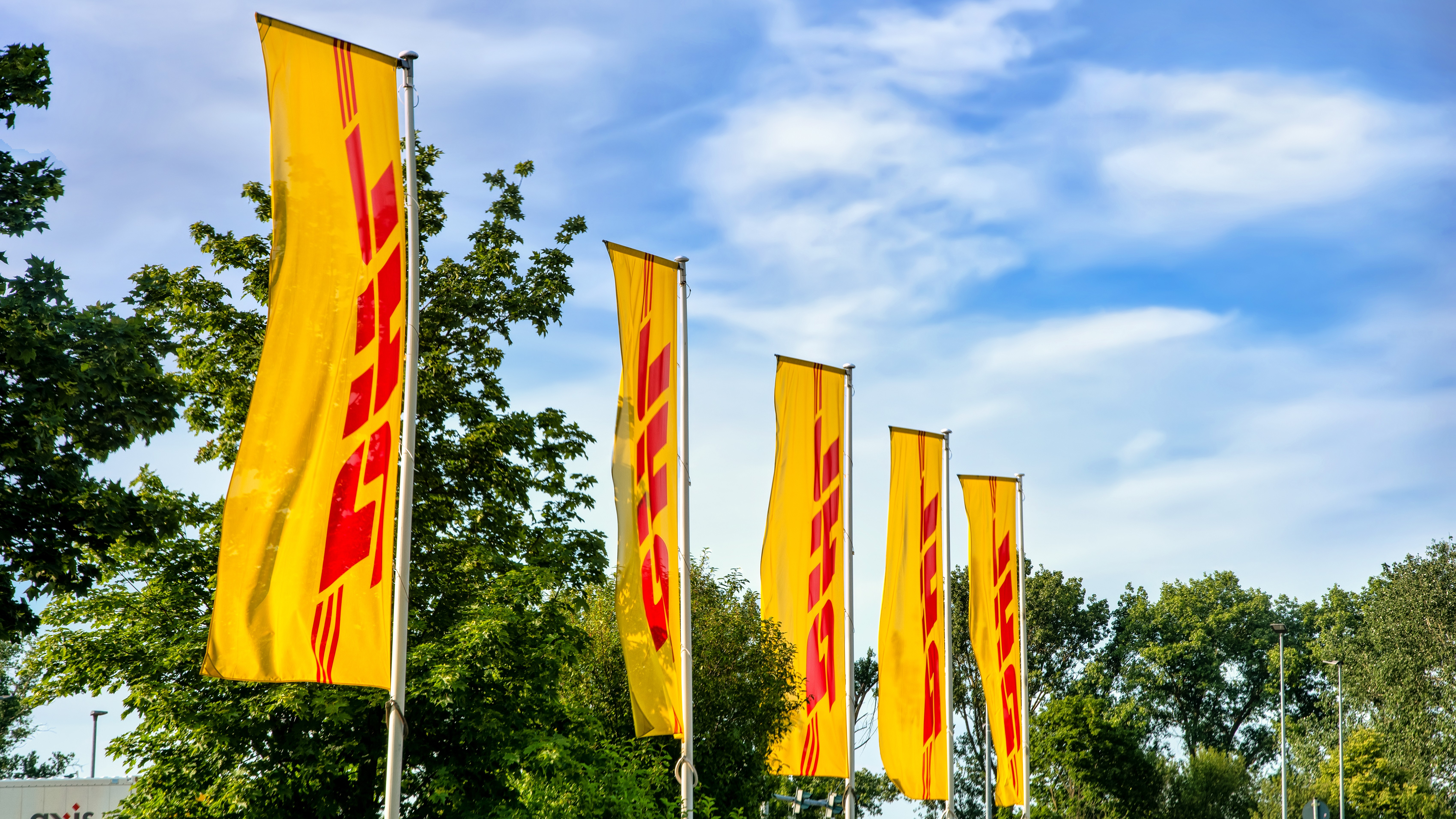 Foto: SSKH-Pictures
/ Shutterstock